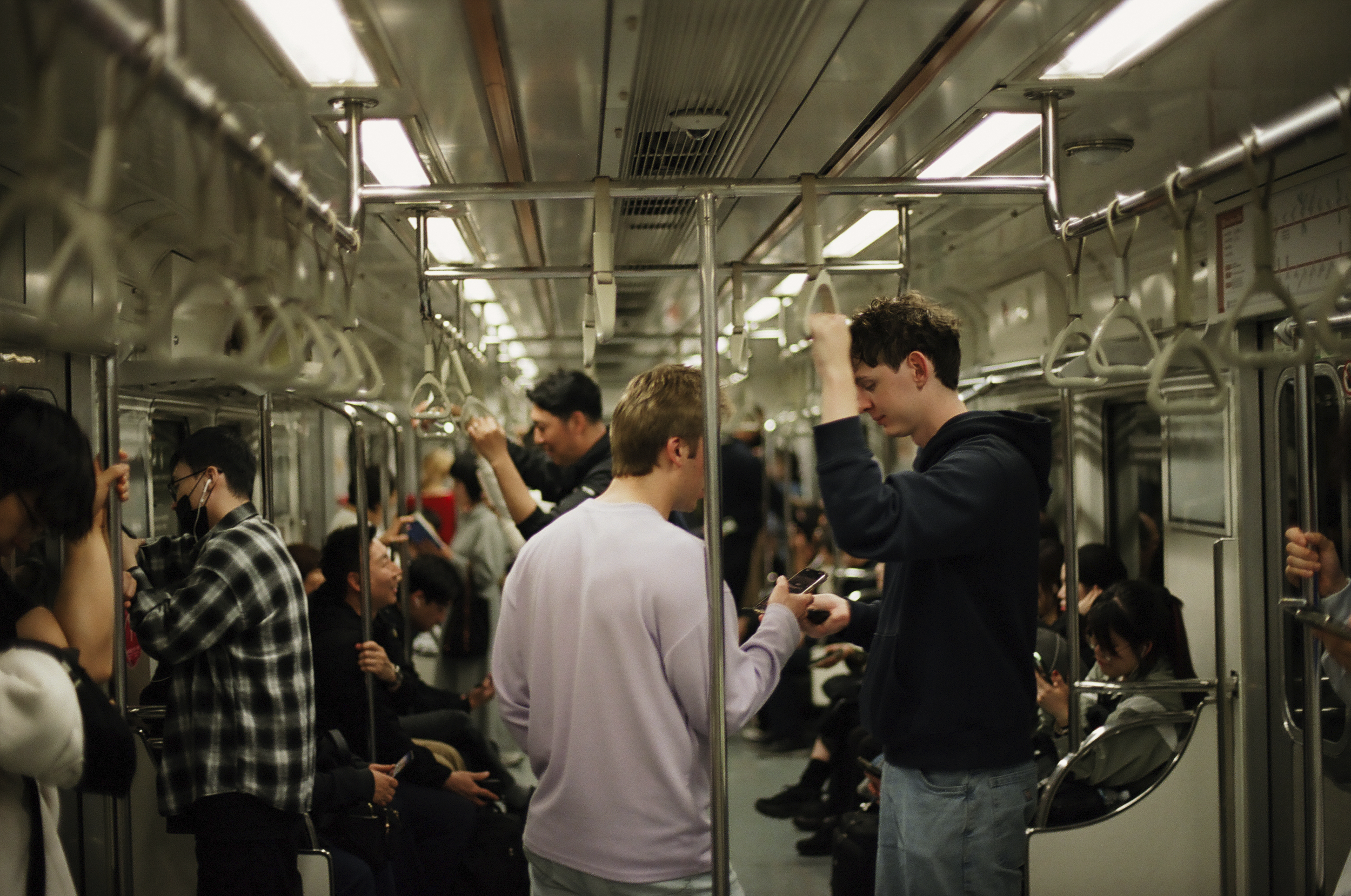 %22Knight to E3%22.png