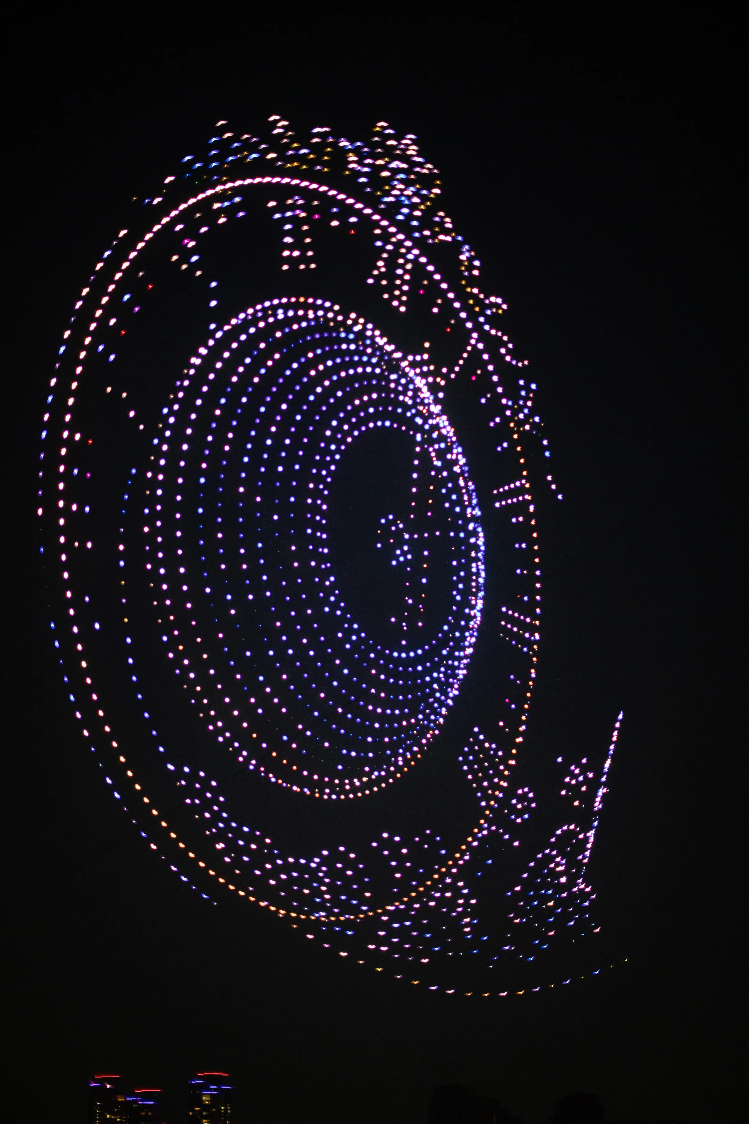 seoul drones for website-6.jpg