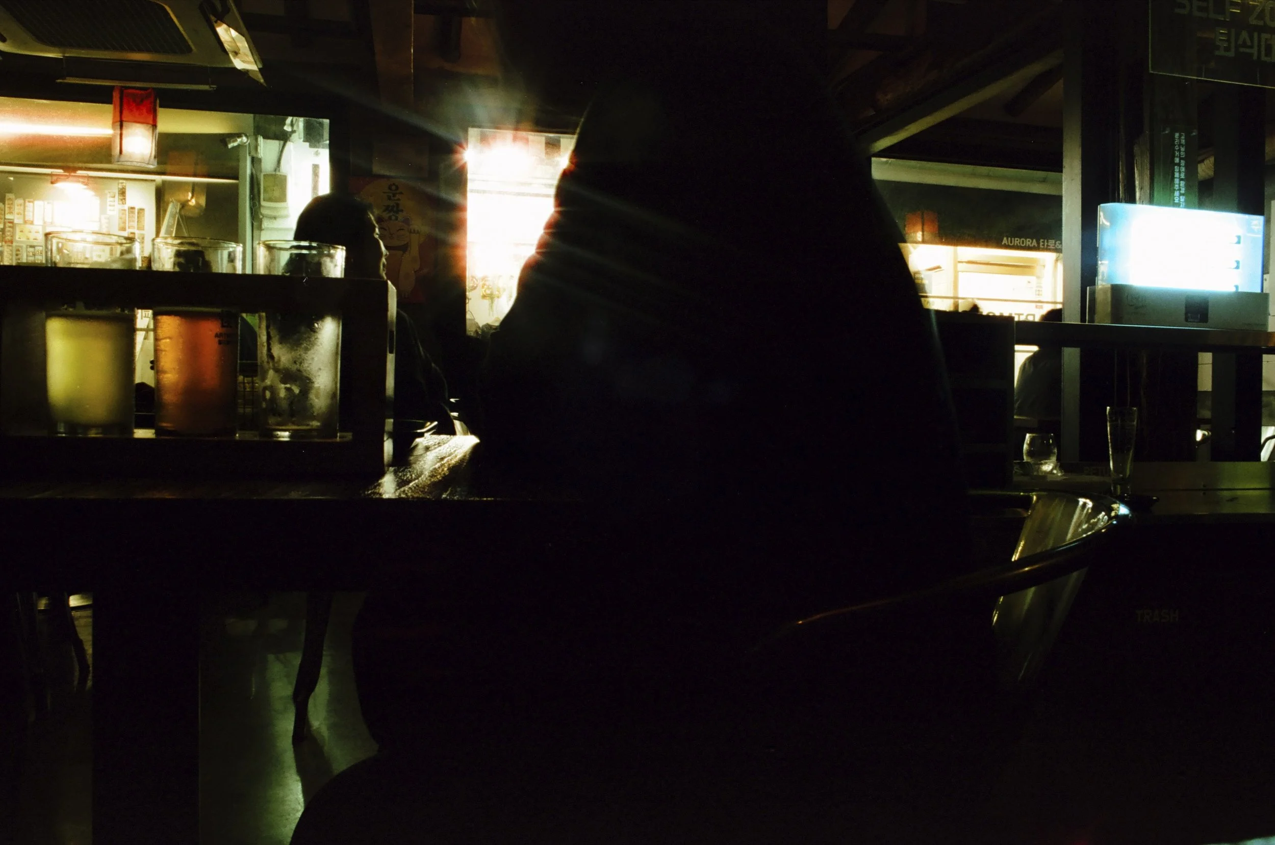 2024.09.24.cinestill.50.d.1-17.jpeg