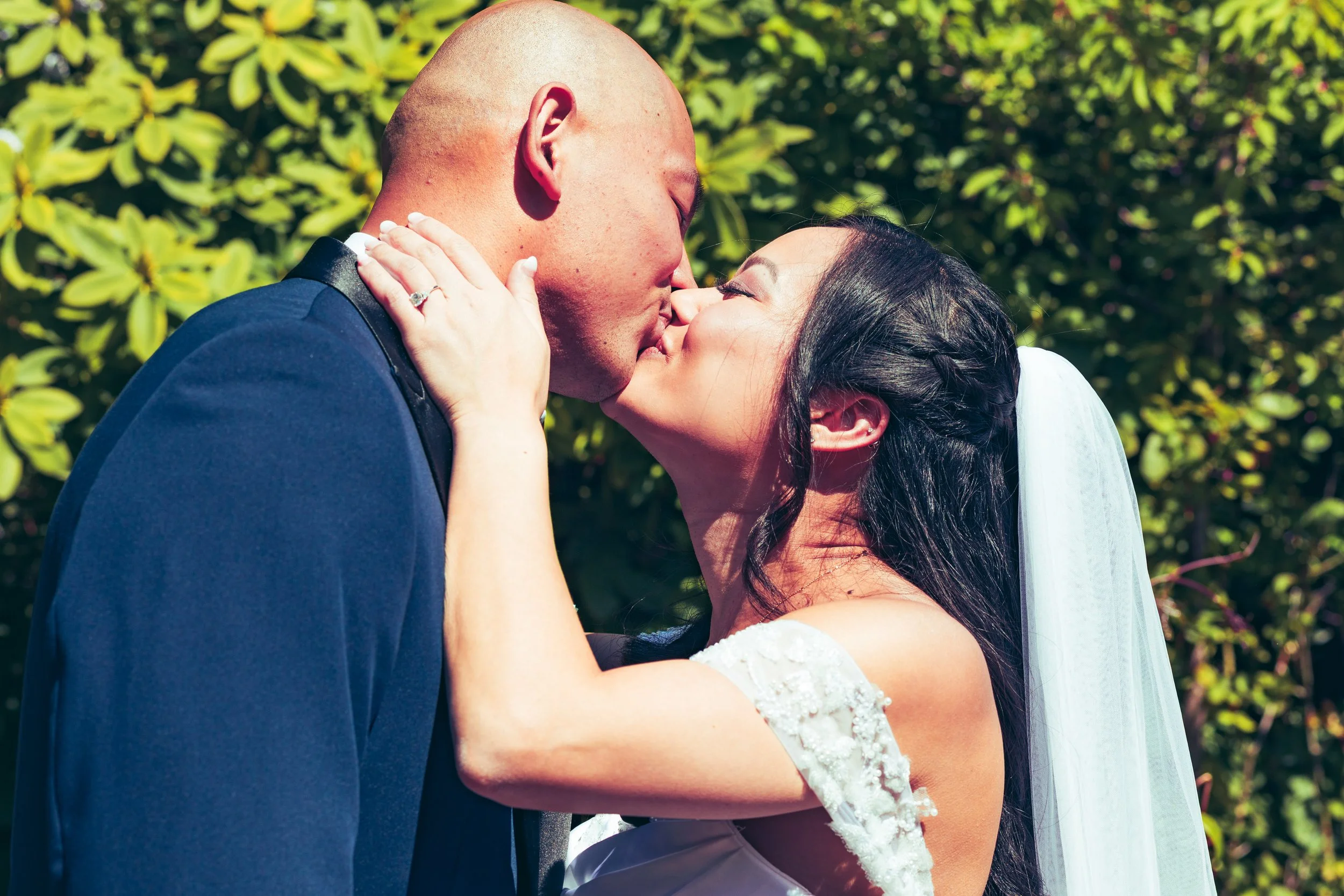 A and T wedding blue-16.jpg