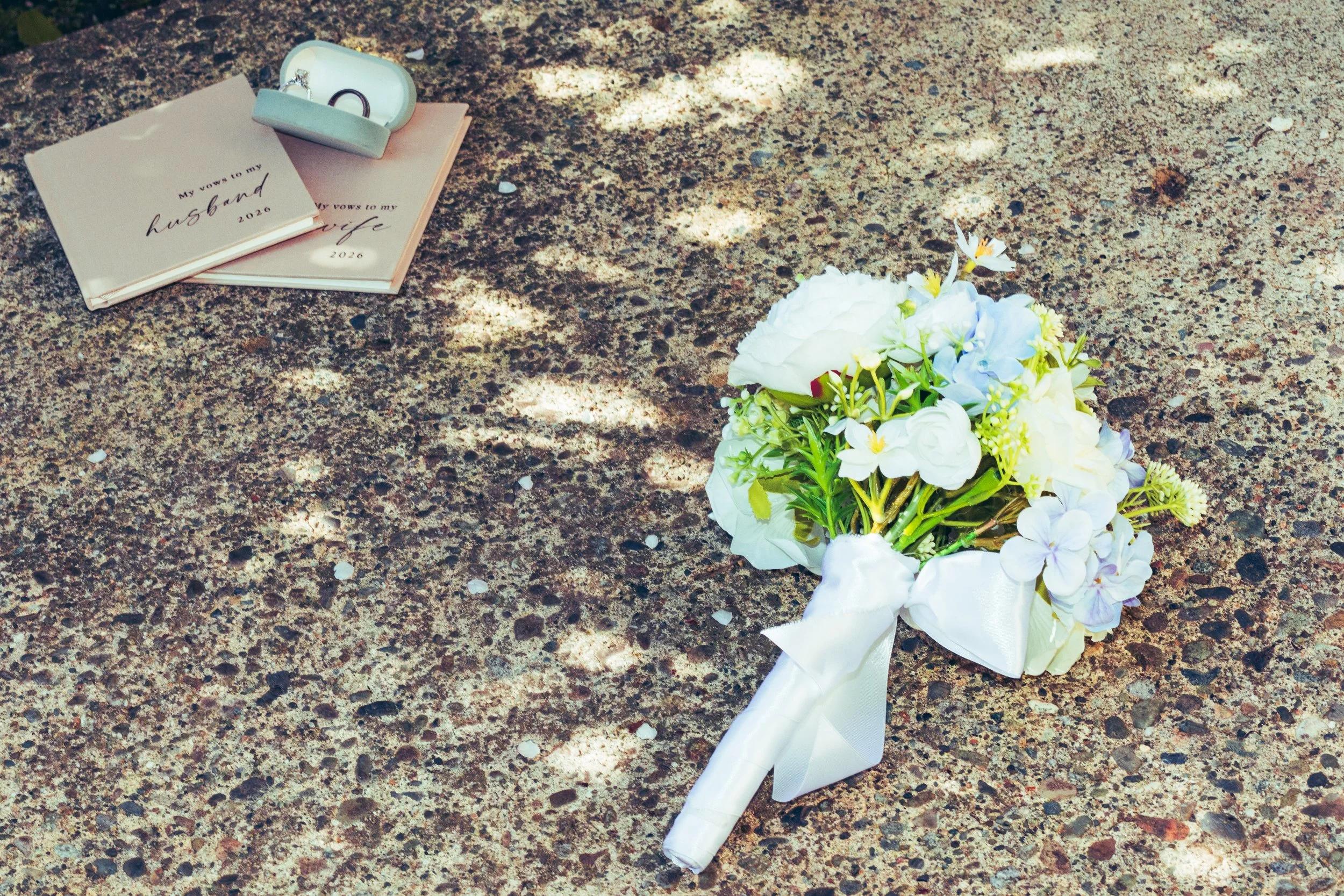A and T wedding blue-3.jpg