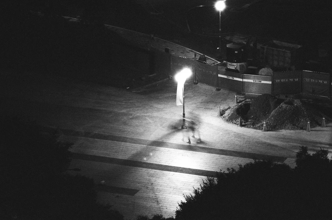 2024.09.27.hp5.400-10.jpeg