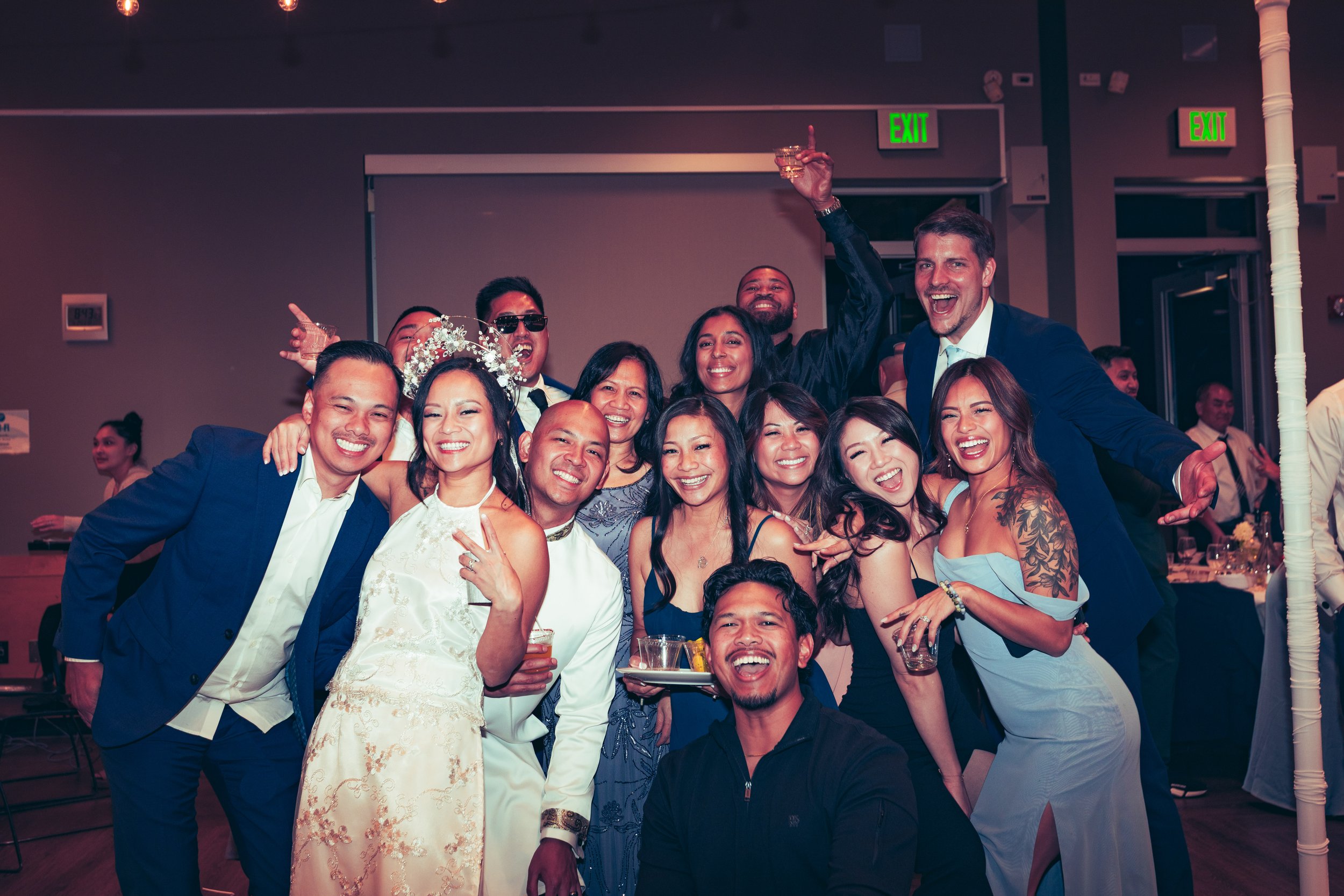 A and T wedding blue-49.jpg