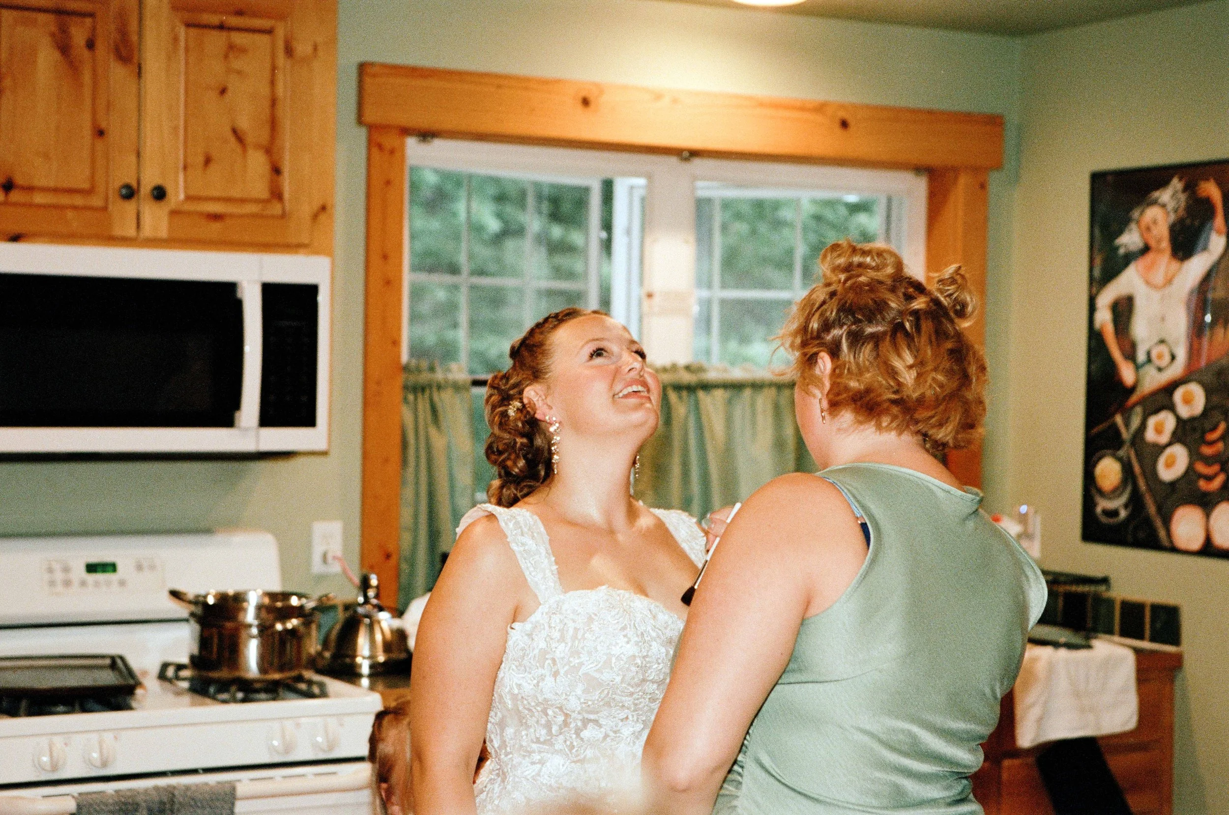 2026.08.15.portra.400.2-21.jpg