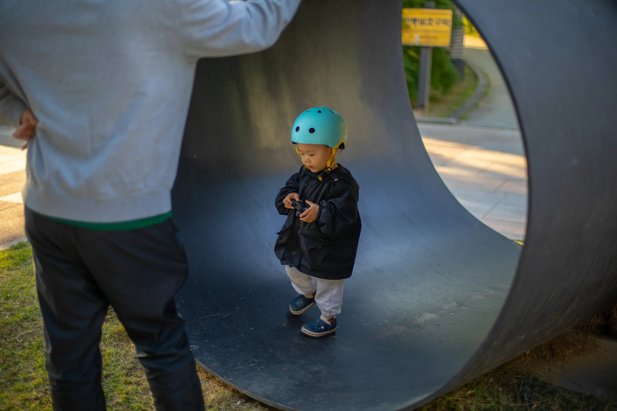 seoul (unedited)-95.jpg