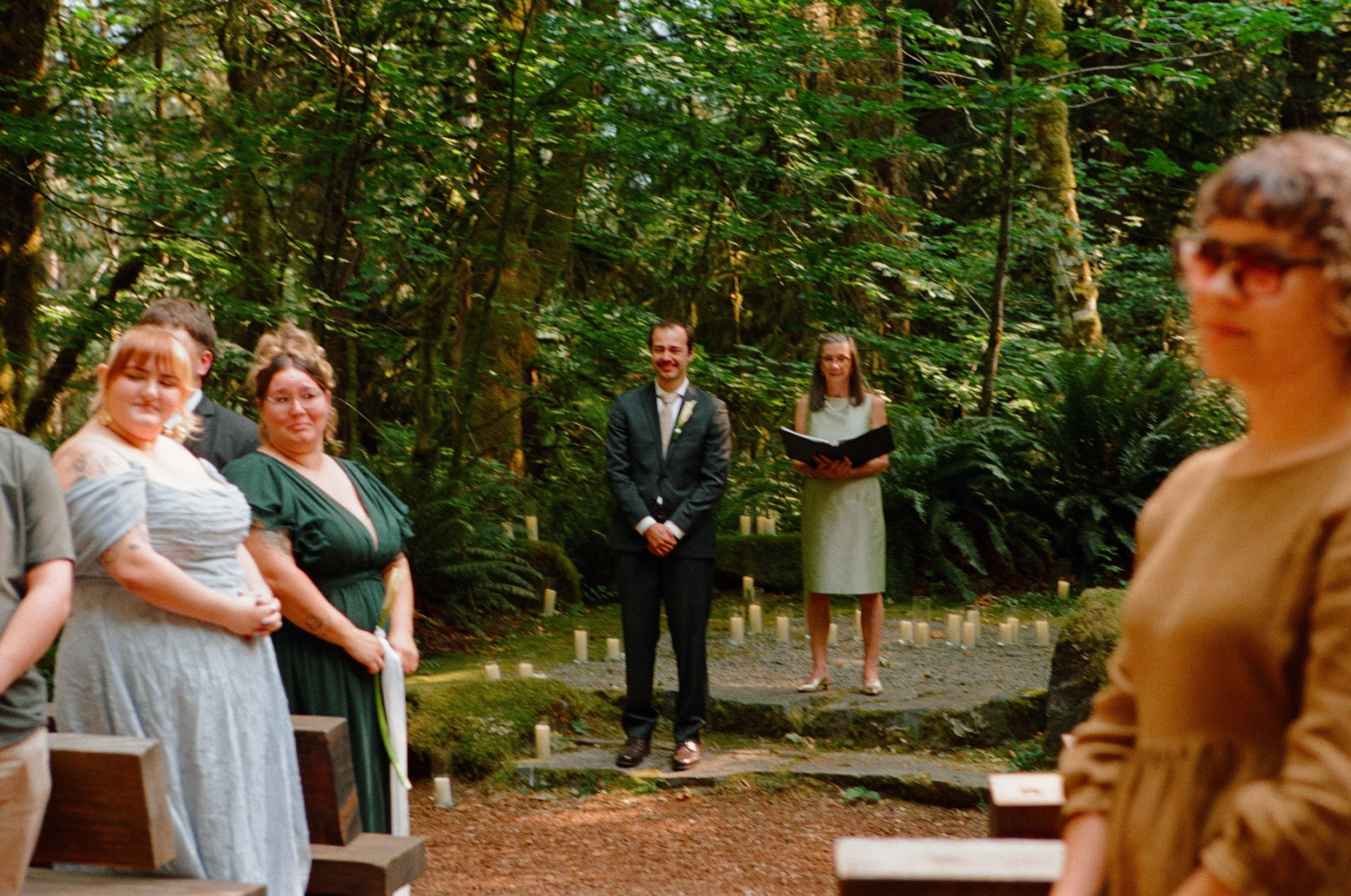 2026.08.15.portra.800-26.jpg
