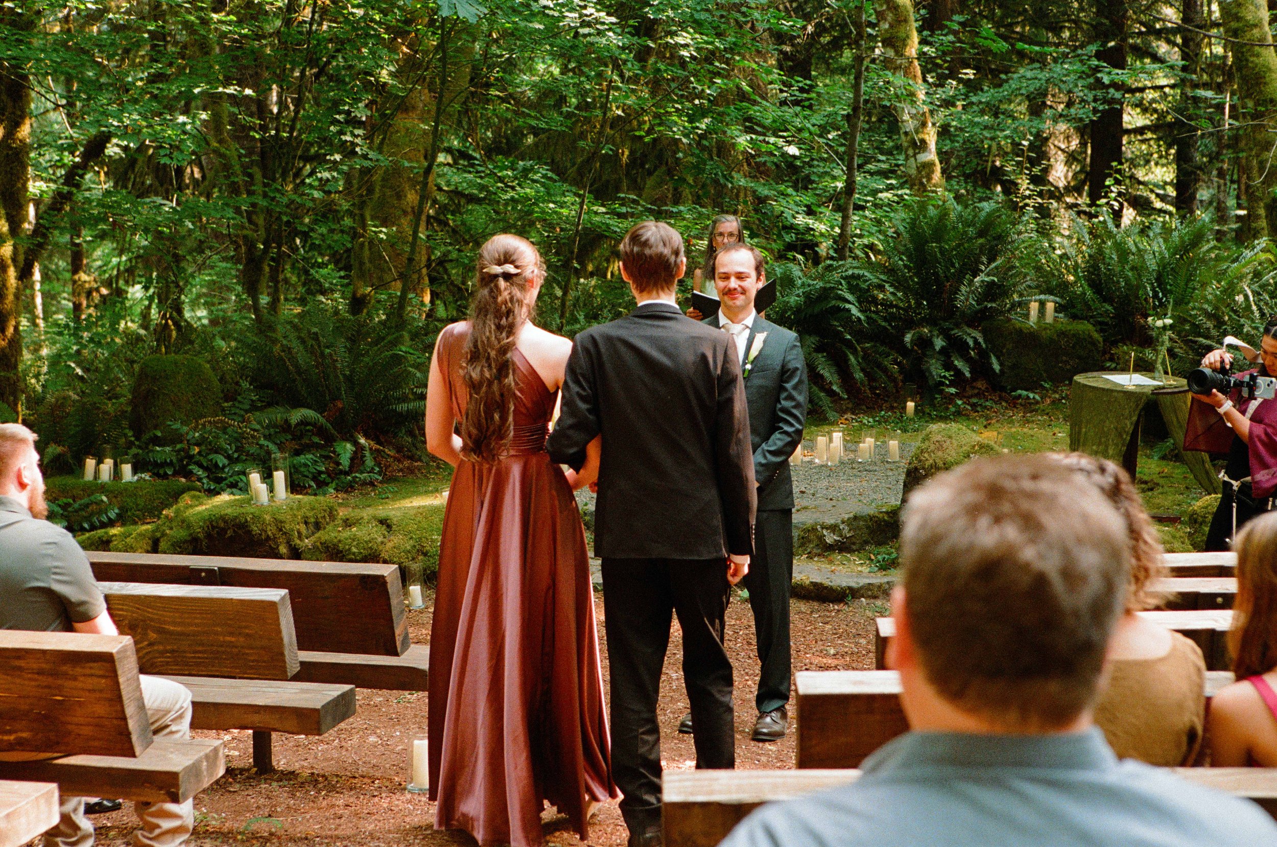2026.08.15.portra.800-19.jpg