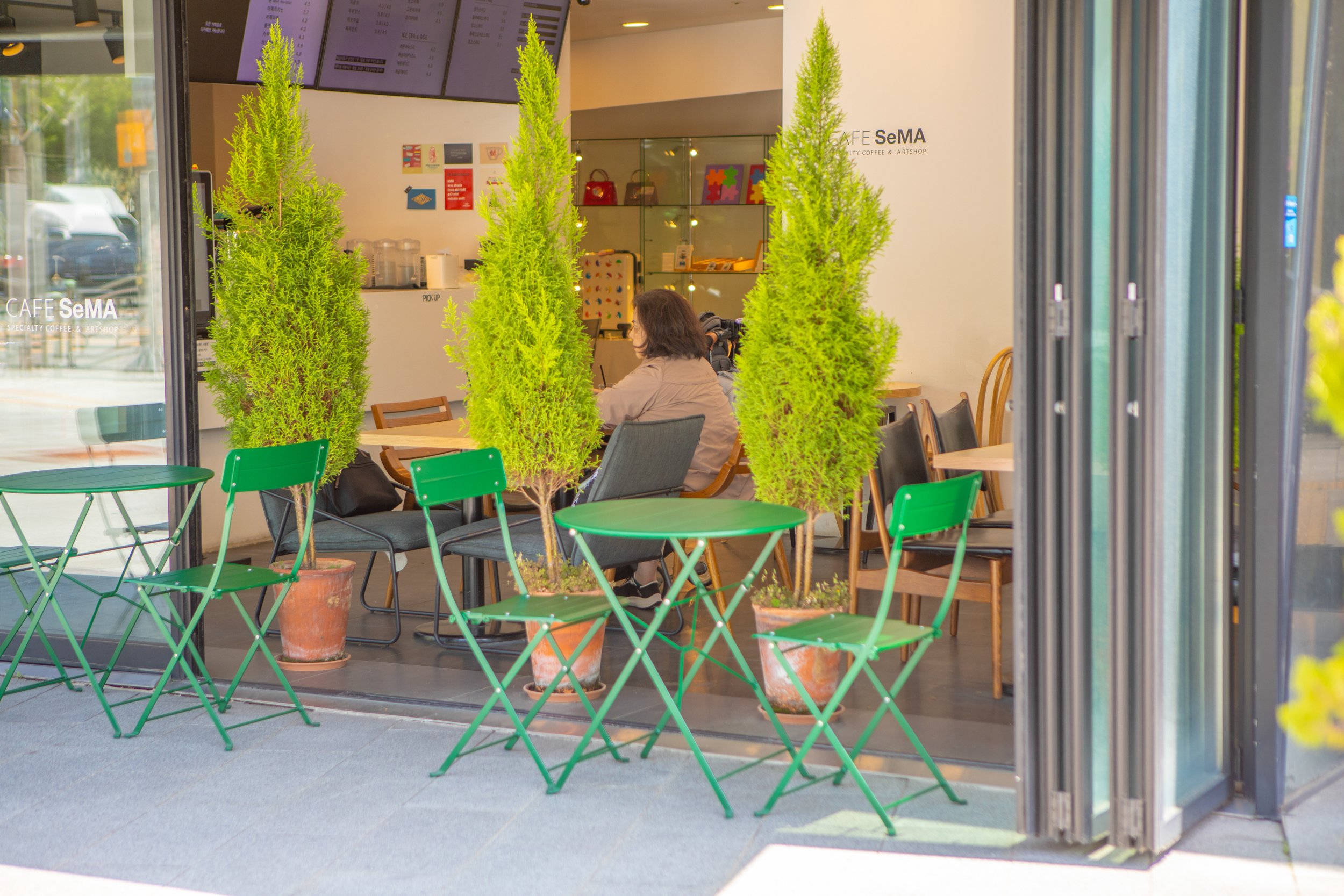 seoul (unedited)-46.jpg