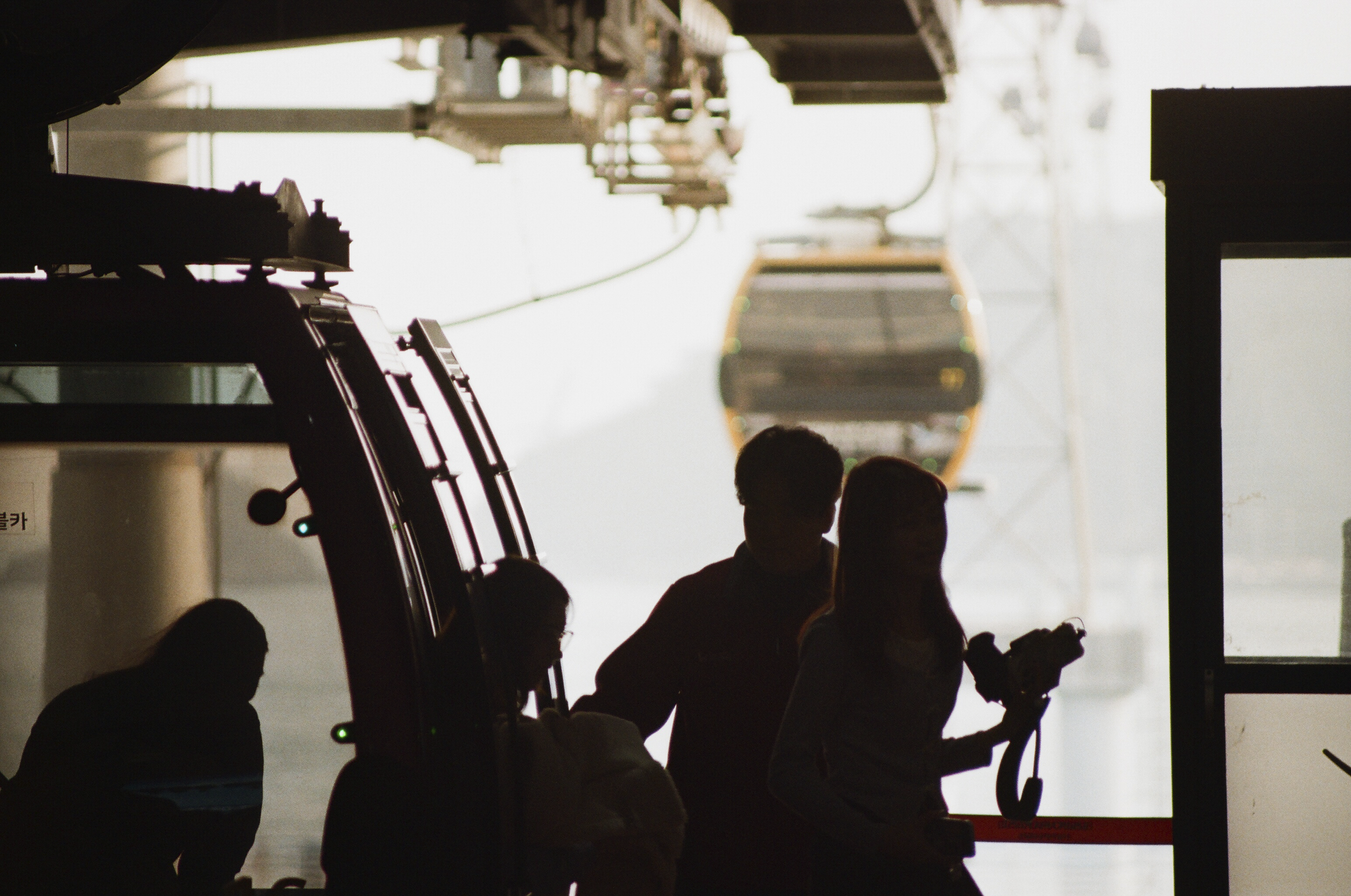 busan cable cars daytime-59.png
