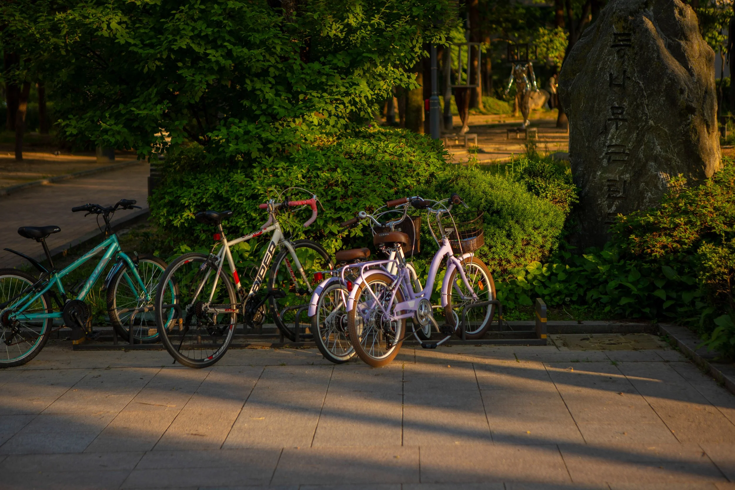 seoul (unedited)-80.jpg