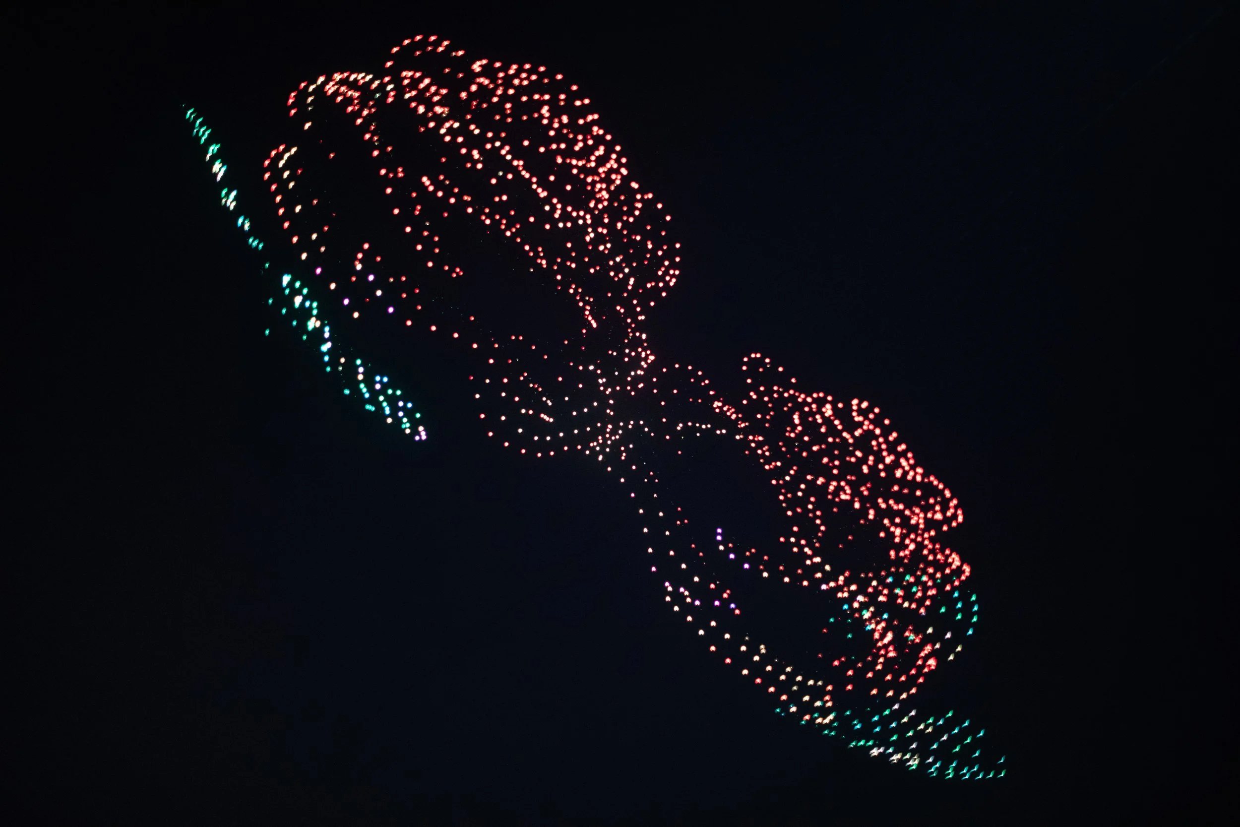 seoul drones for website-9.jpg