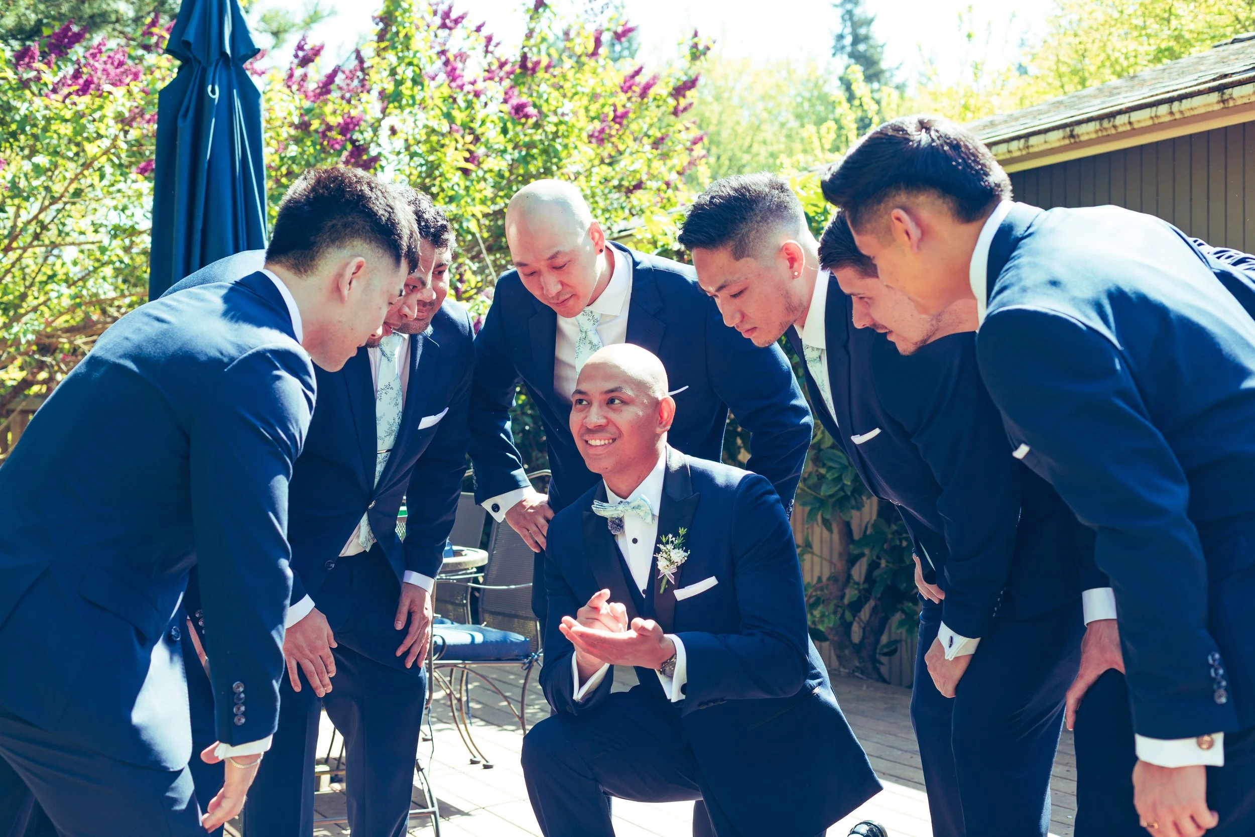 A and T wedding purple-11.jpg
