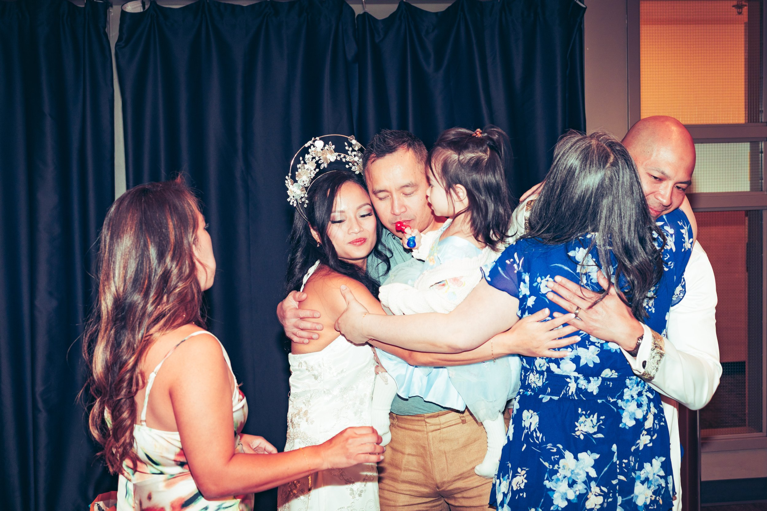 A and T wedding purple-33.jpg