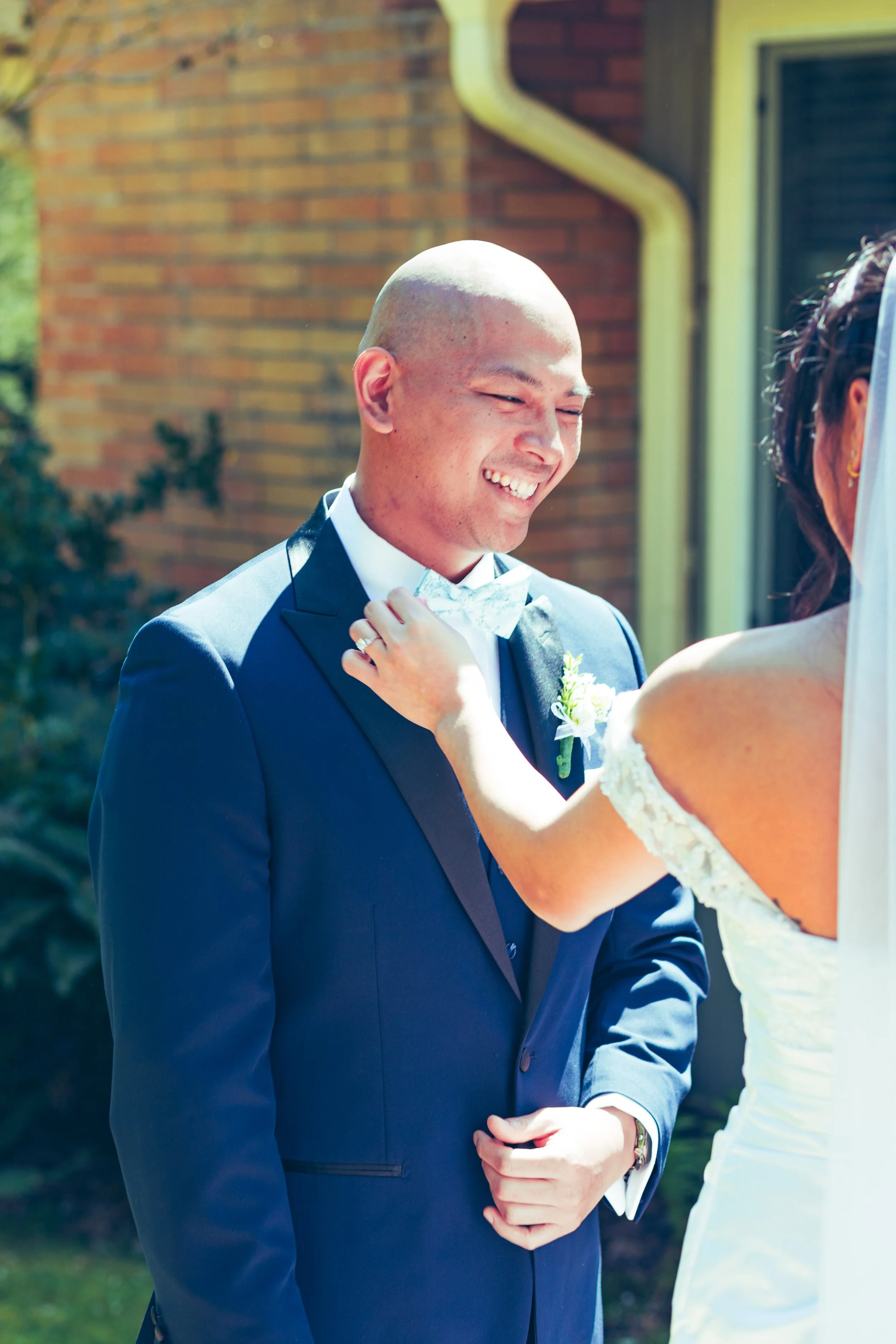 A and T wedding blue-13.jpg