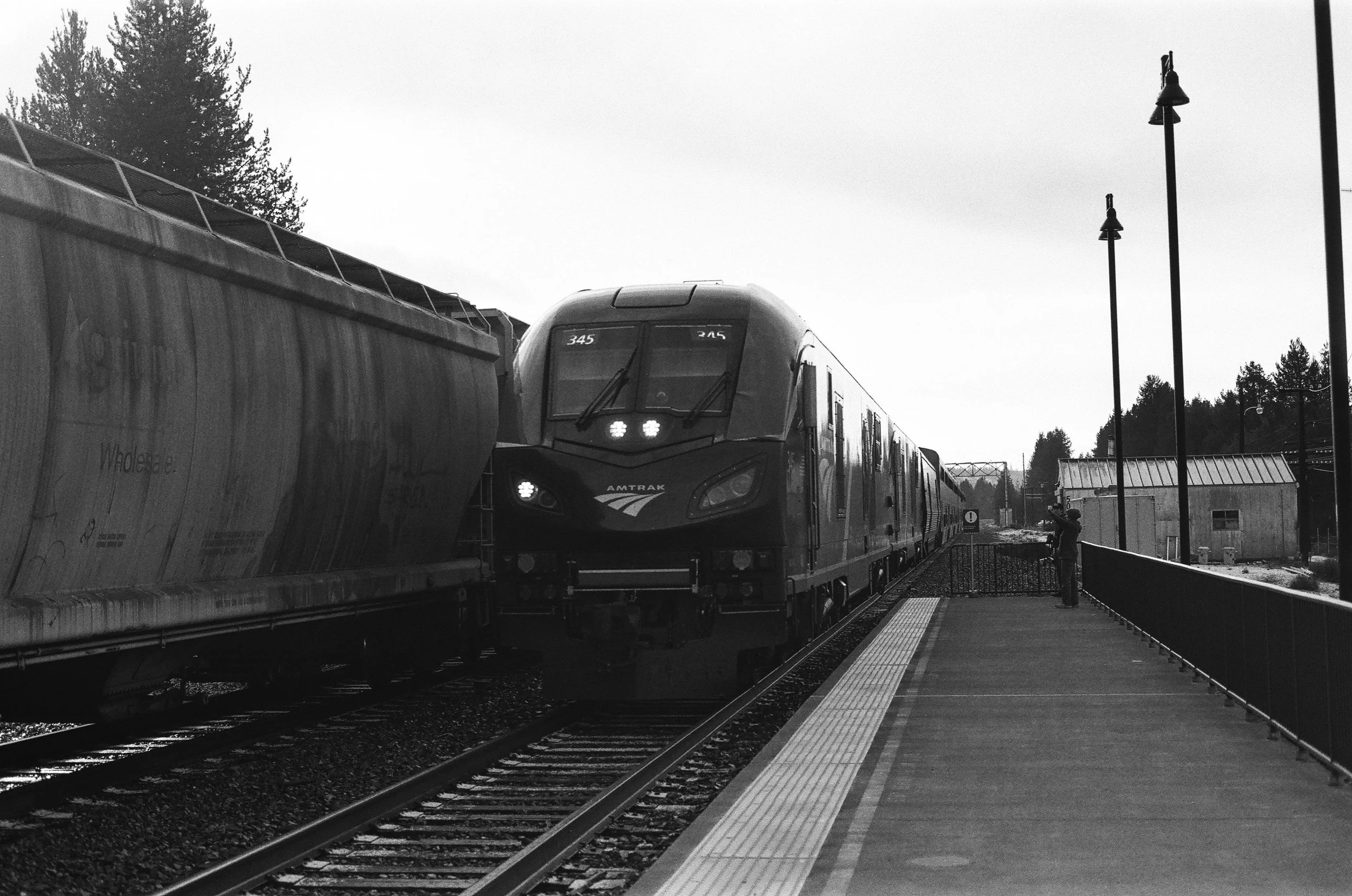 %22All aboard%22.jpeg