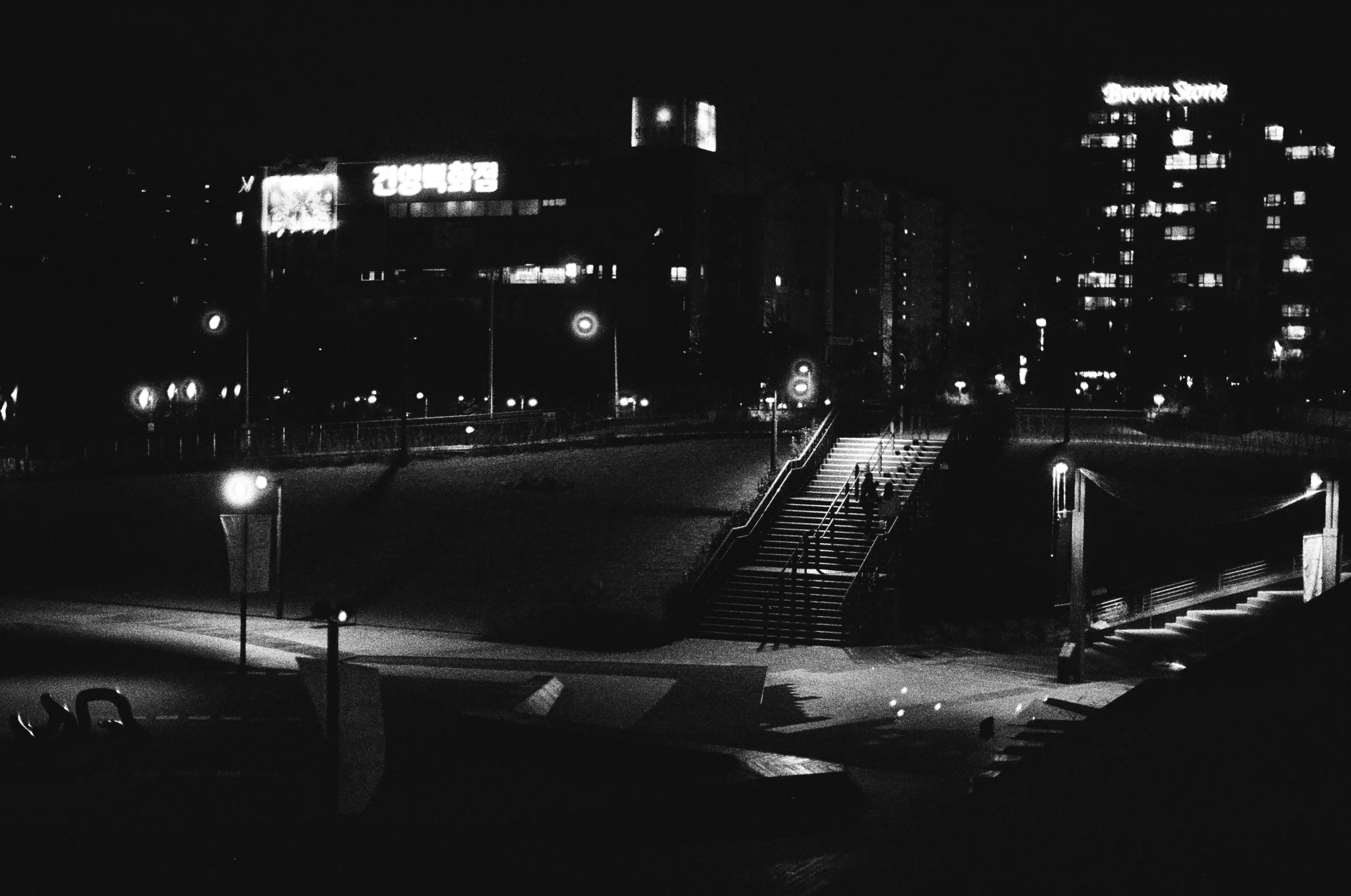 %22what mysteries do the darkness mask%22.jpeg