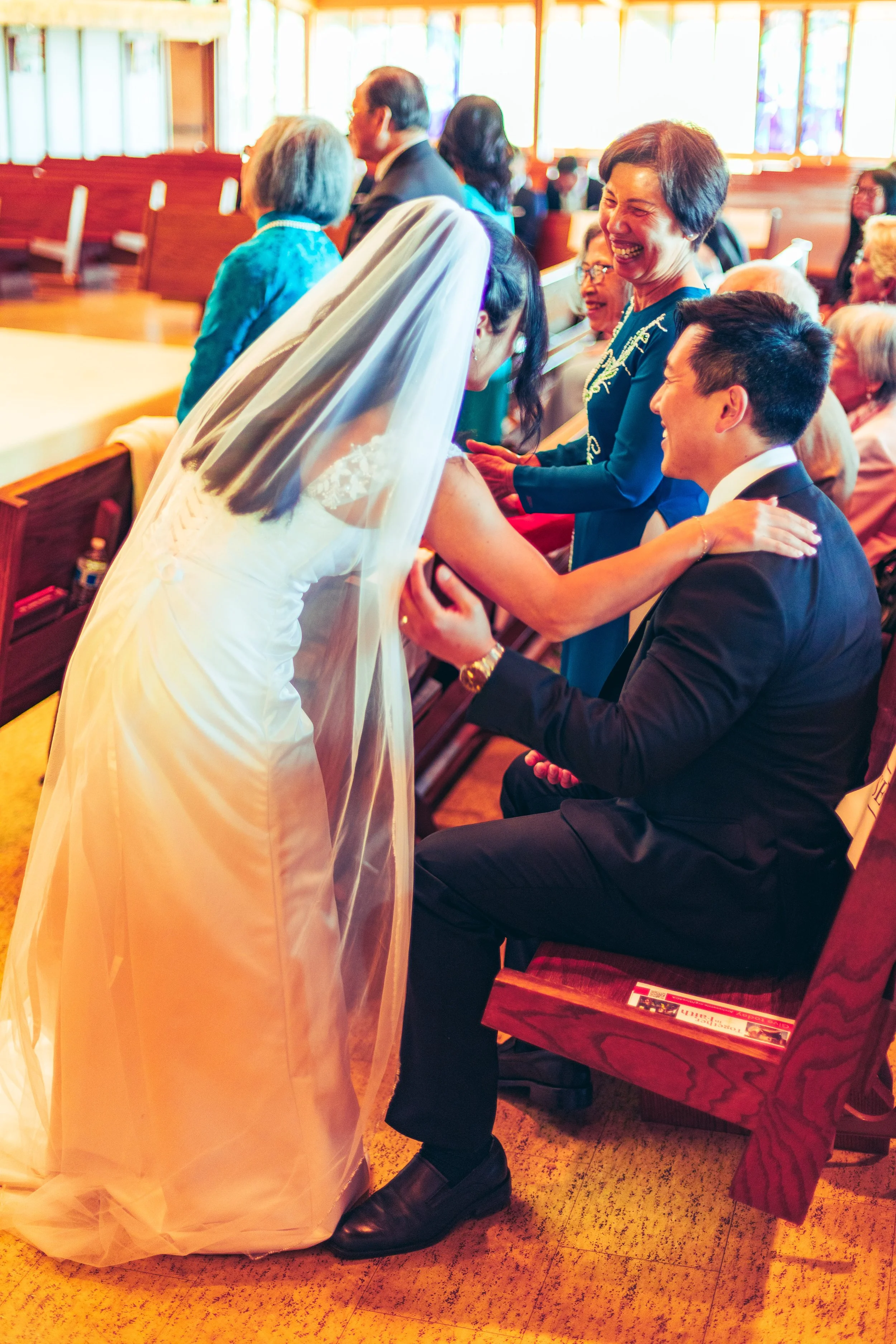 A and T wedding blue-25.jpg