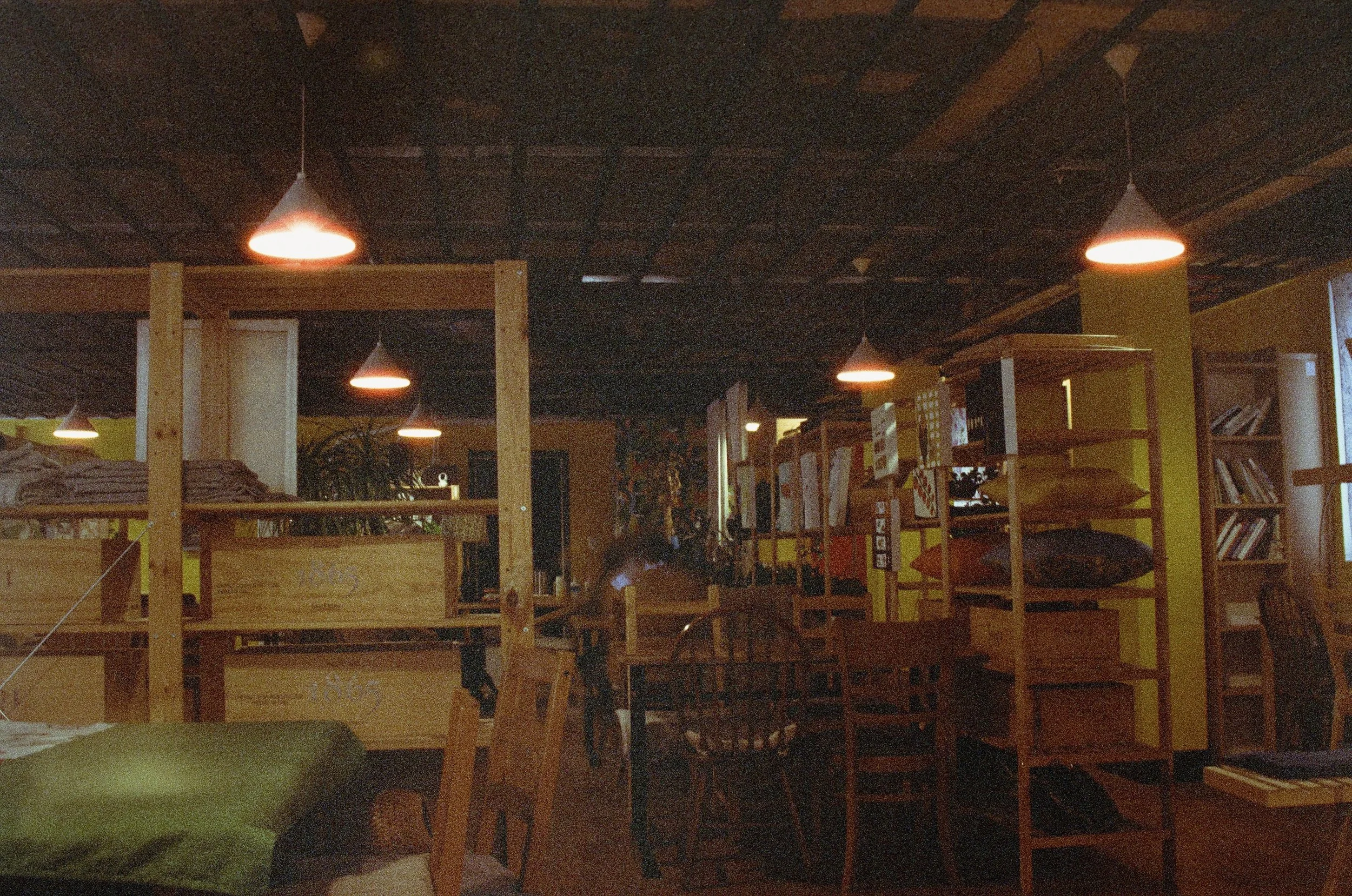 2025.02.01.cinestill.800.t-17.jpeg