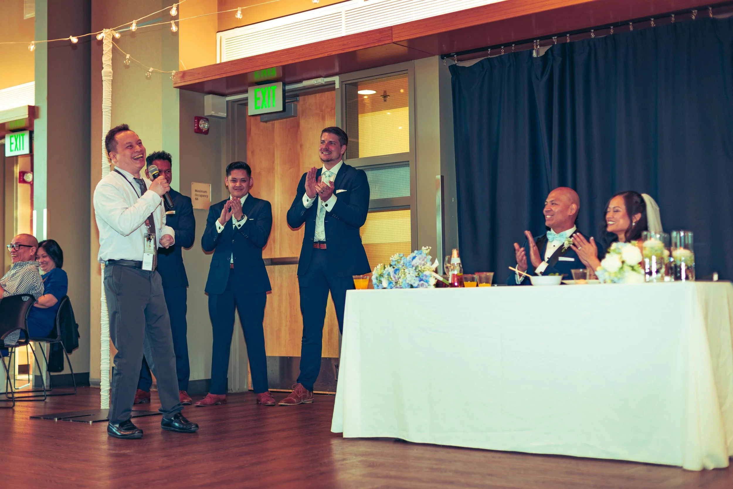 A and T wedding blue-40.jpg