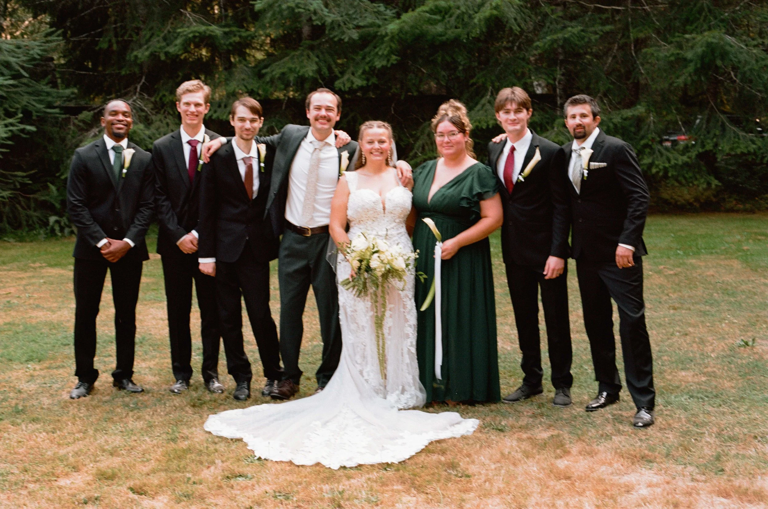 2026.08.15.portra.160-24.jpg