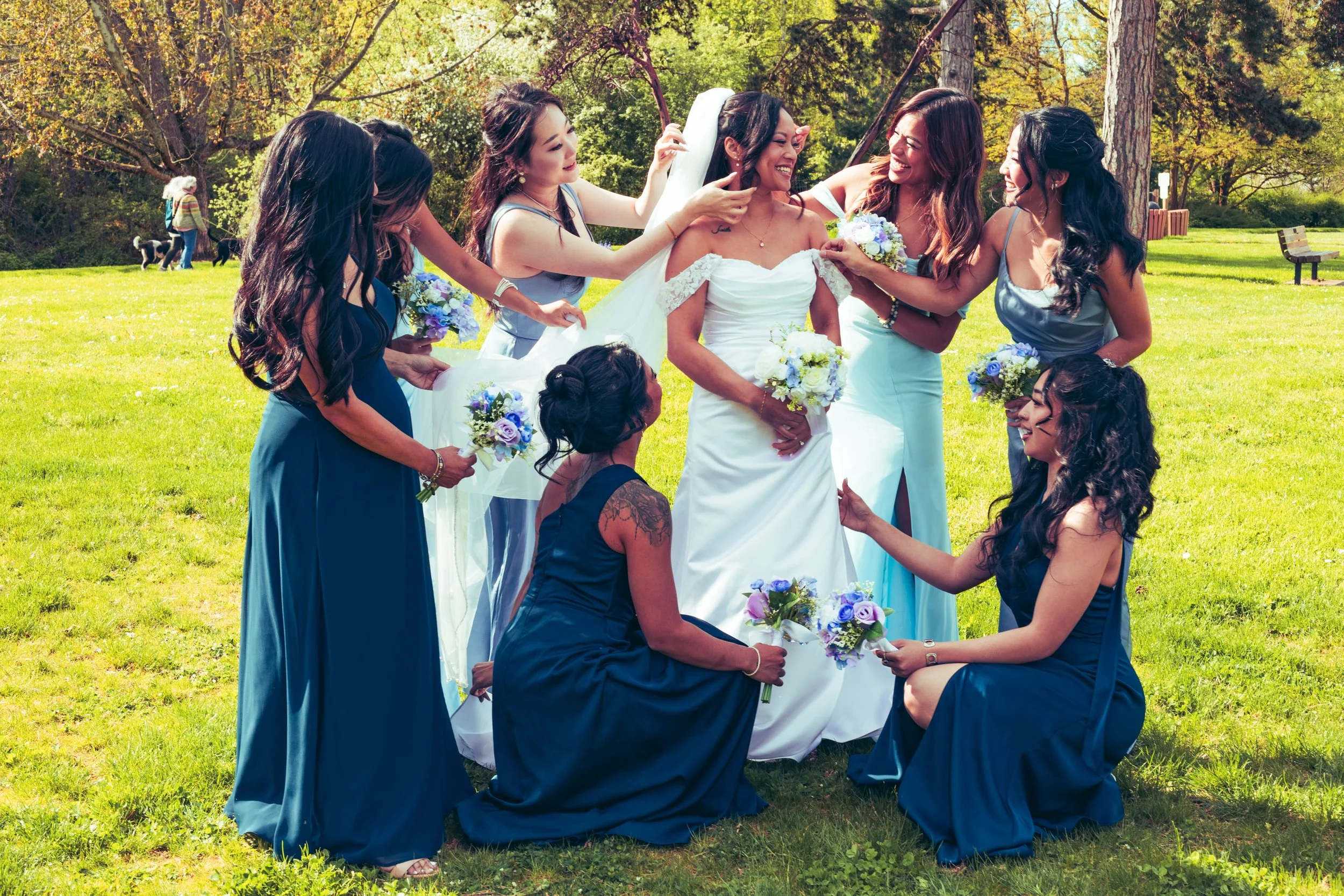 A and T wedding blue-33.jpg