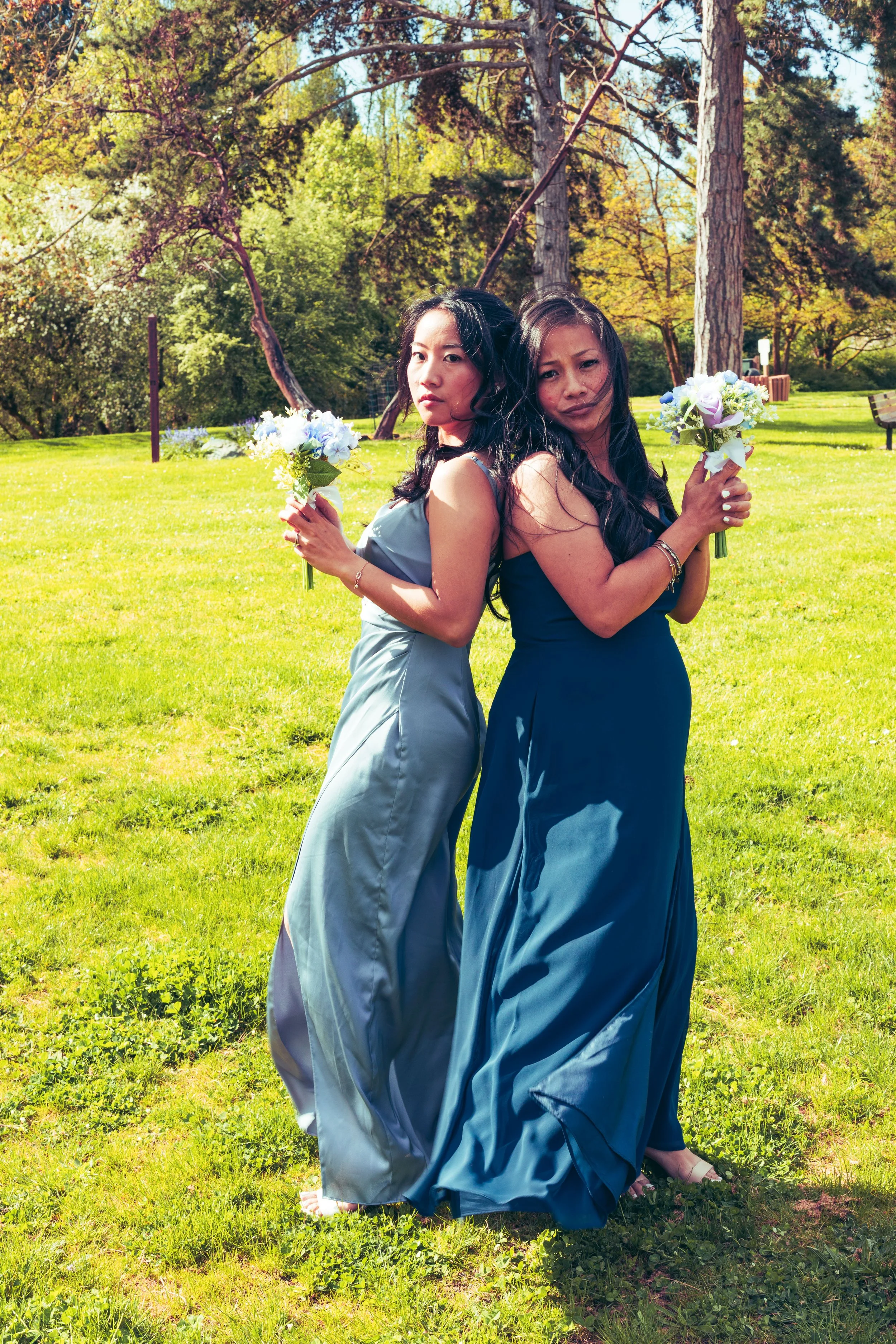 A and T wedding blue-31.jpg