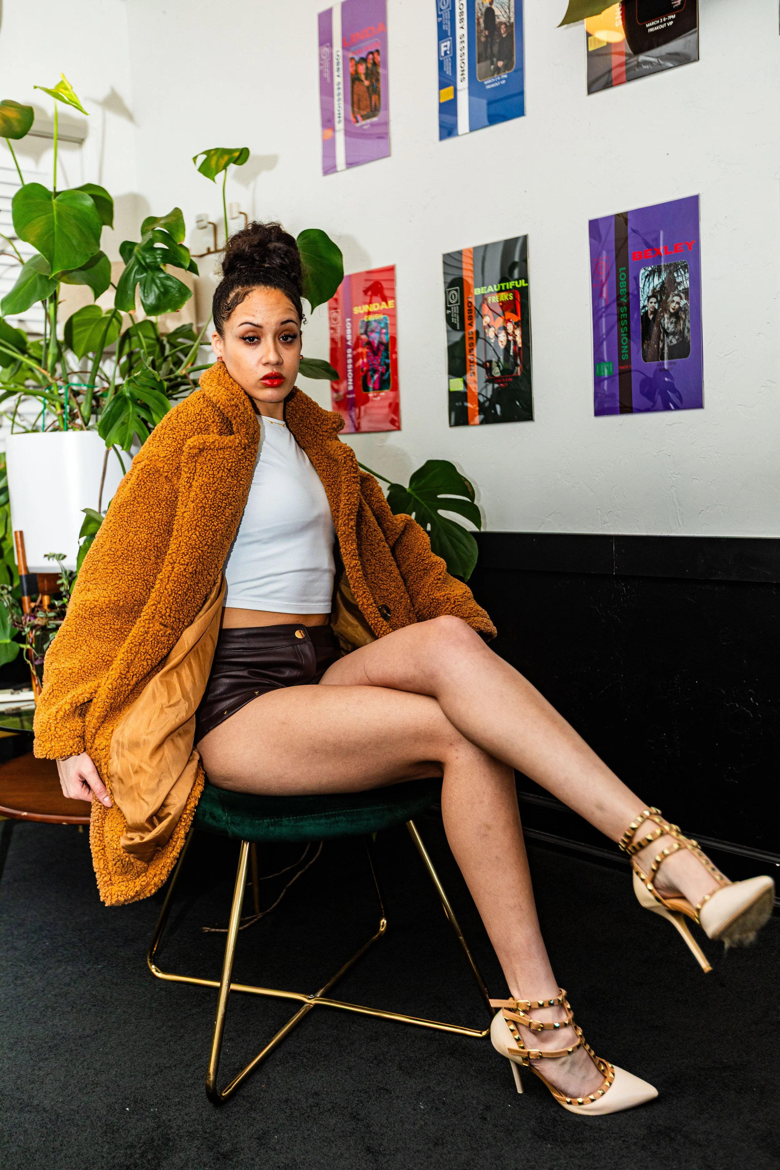 seattle snap 2026.02.01-19.jpg