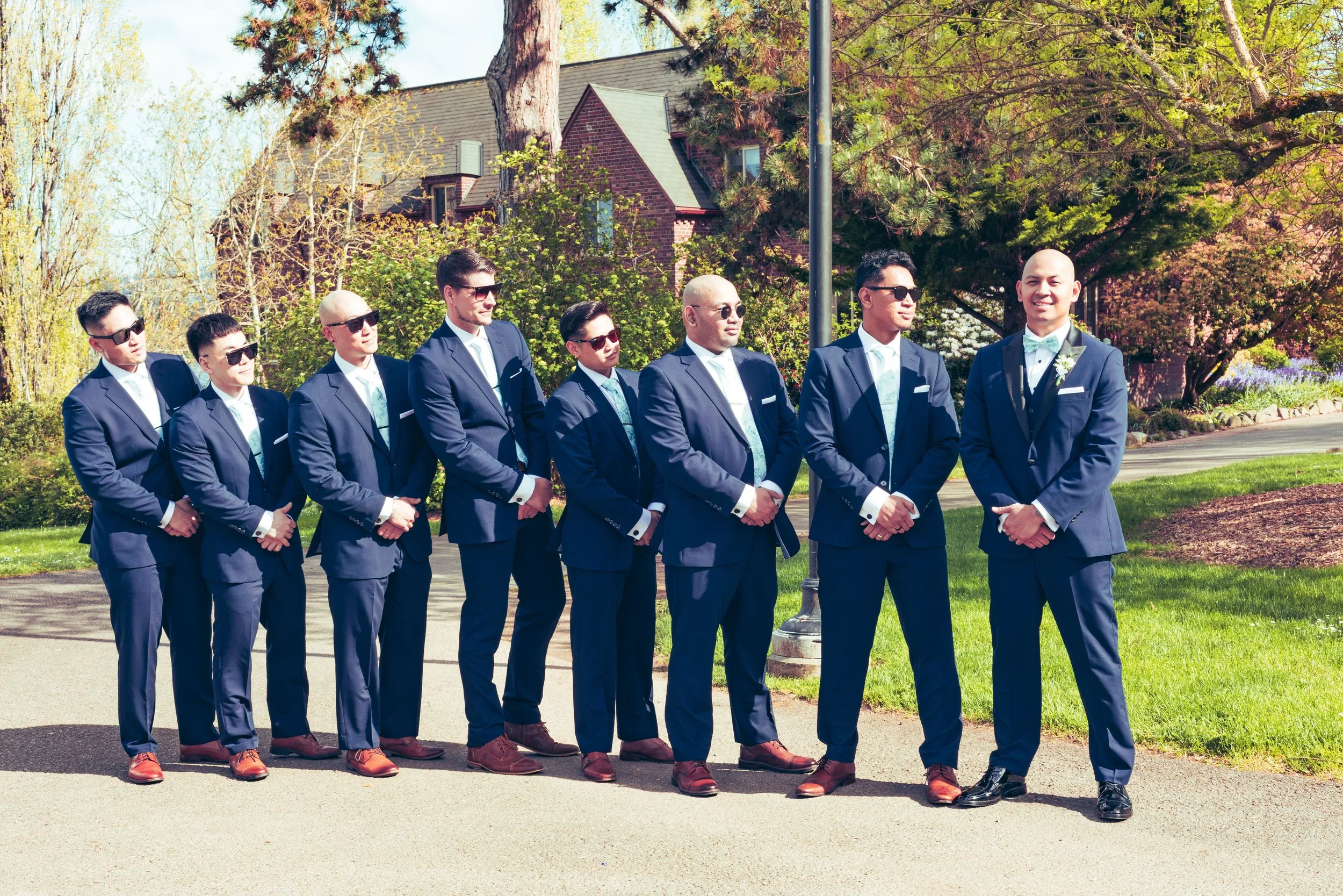 A and T wedding blue-32.jpg