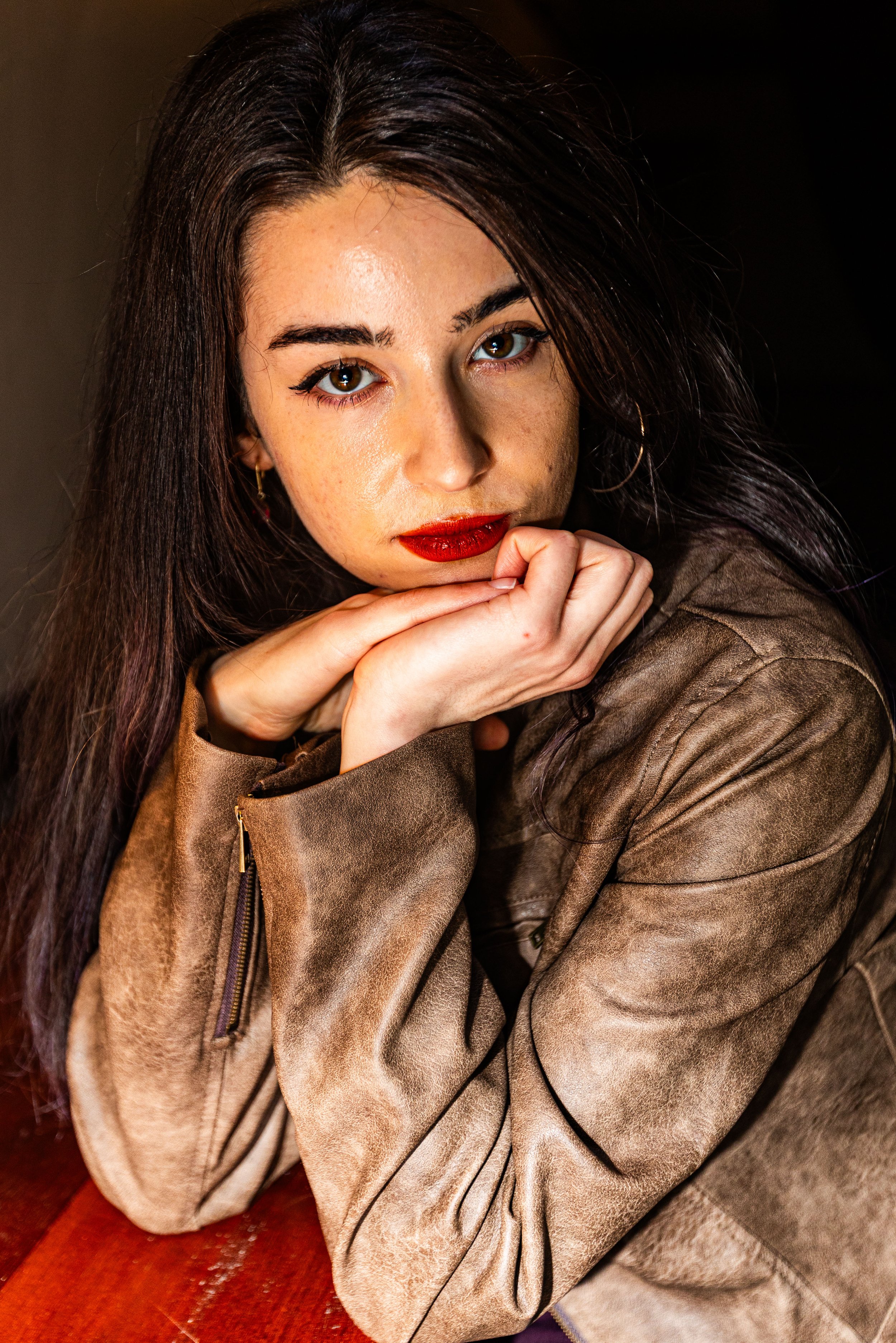 seattle snap 2026.02.01-15.jpg