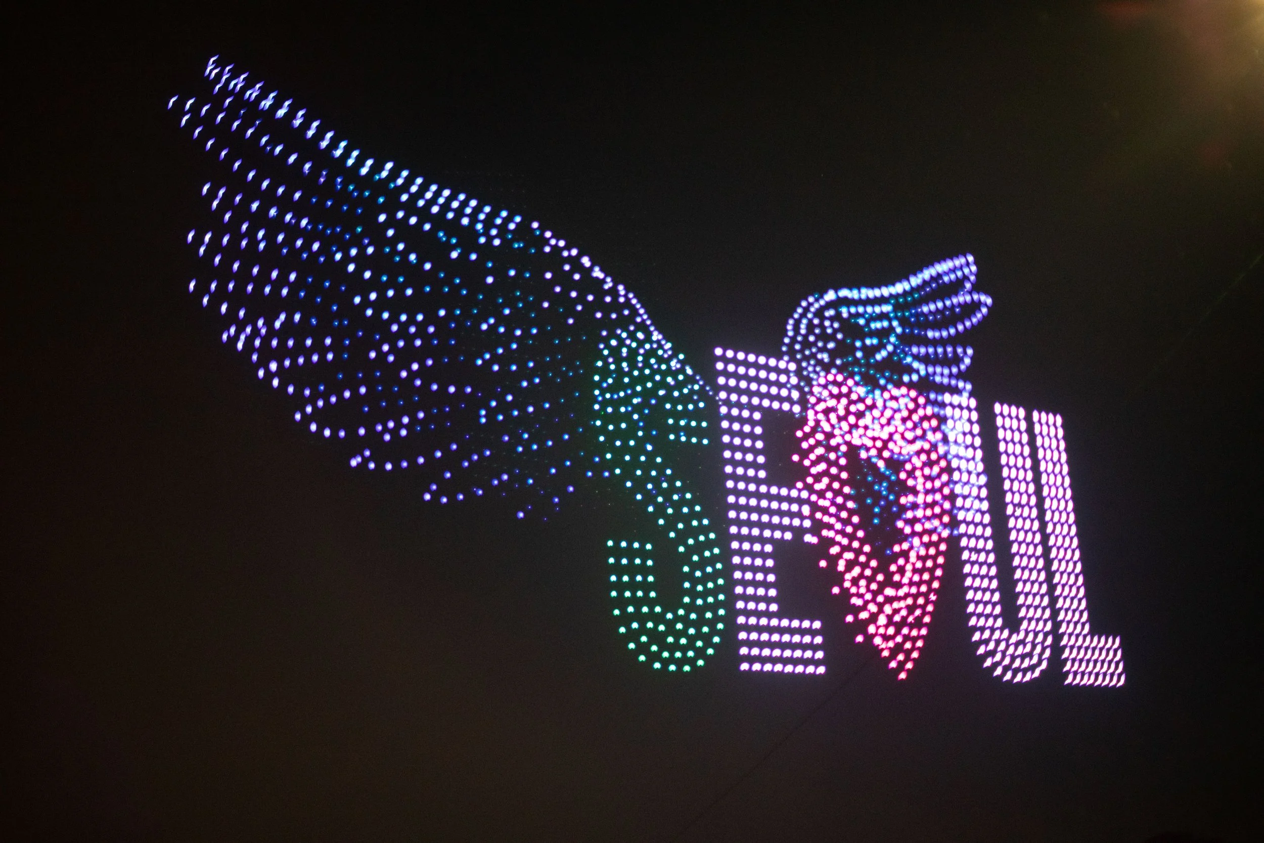 seoul drones for website-12.jpg