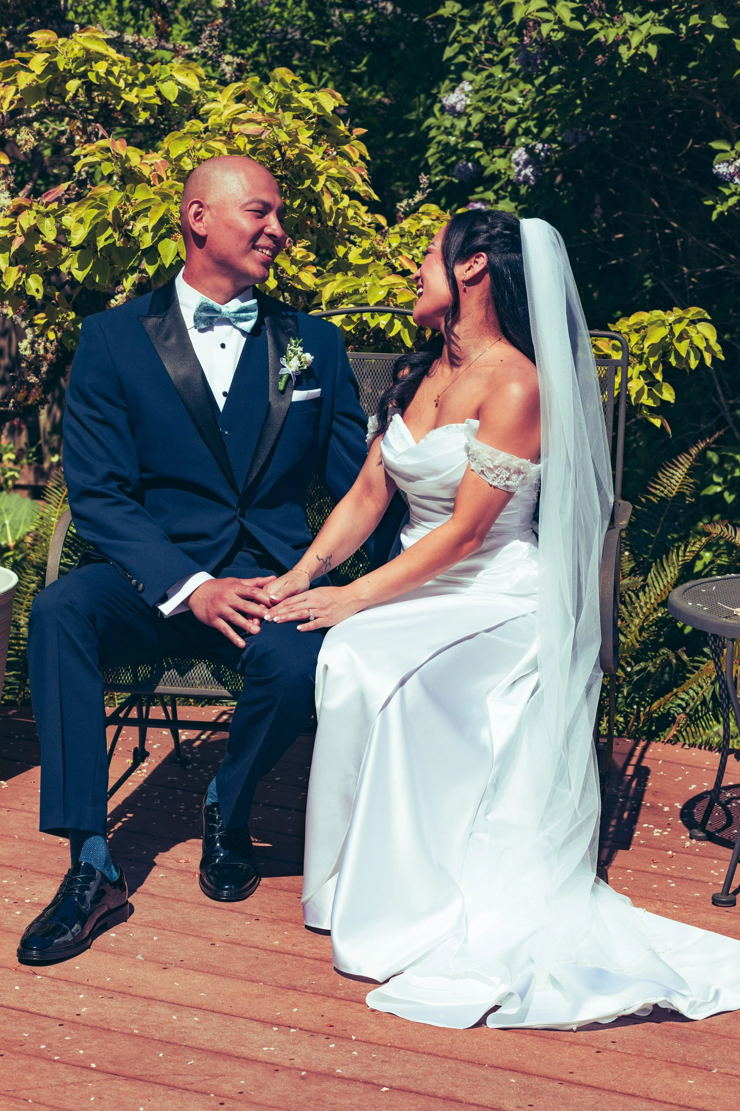 A and T wedding purple-21.jpg
