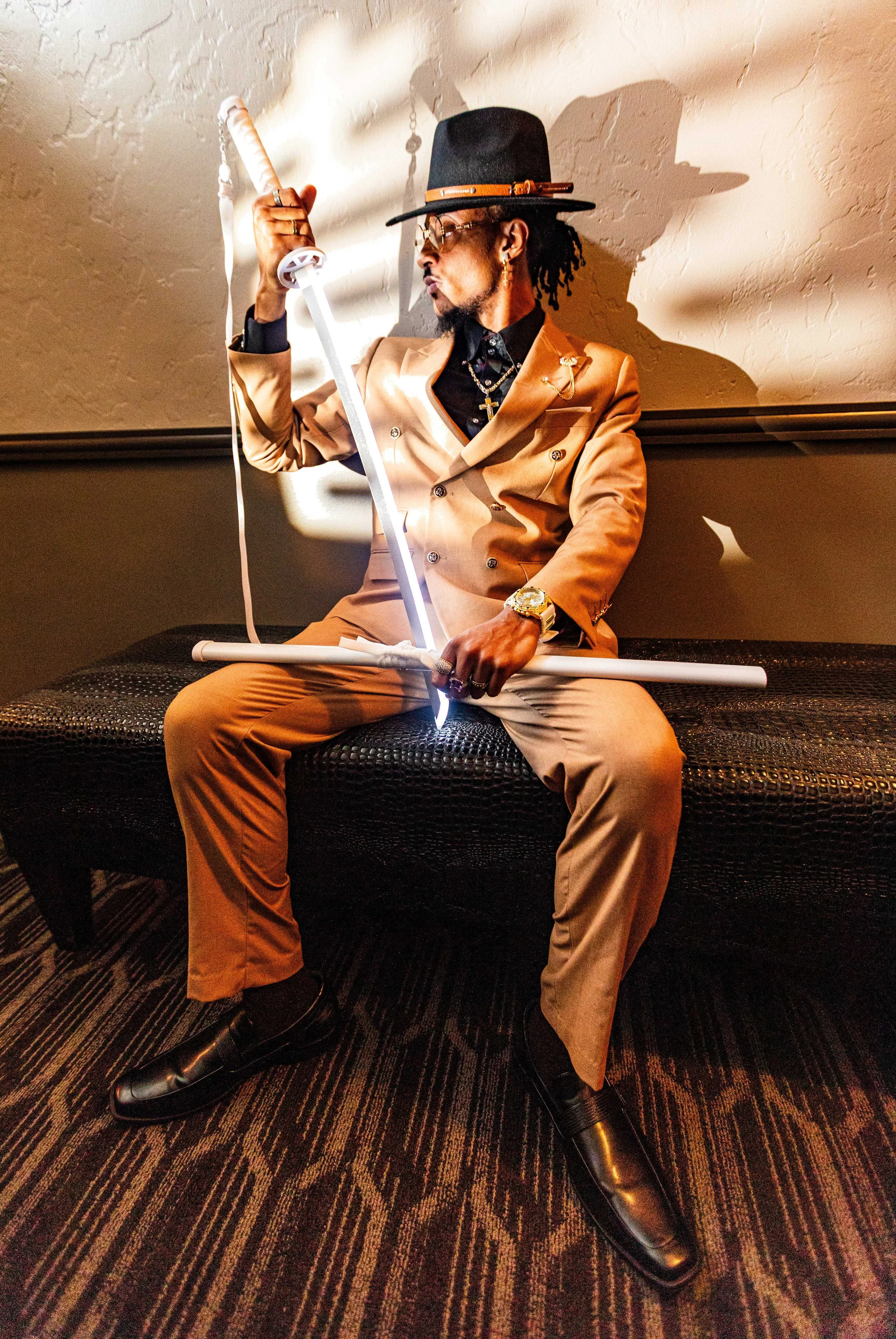 seattle snap 2026.02.01-12.jpg