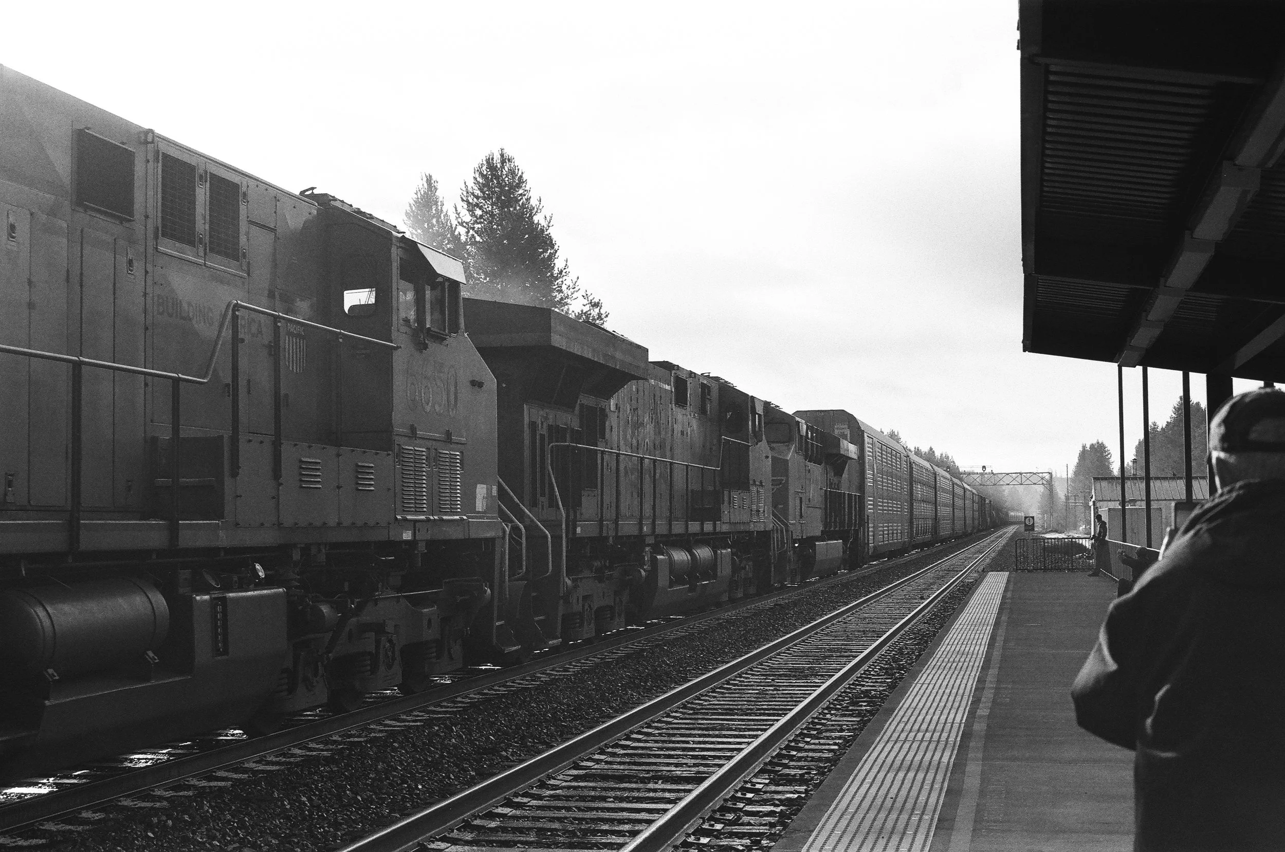 Fulfill your destiny.jpeg