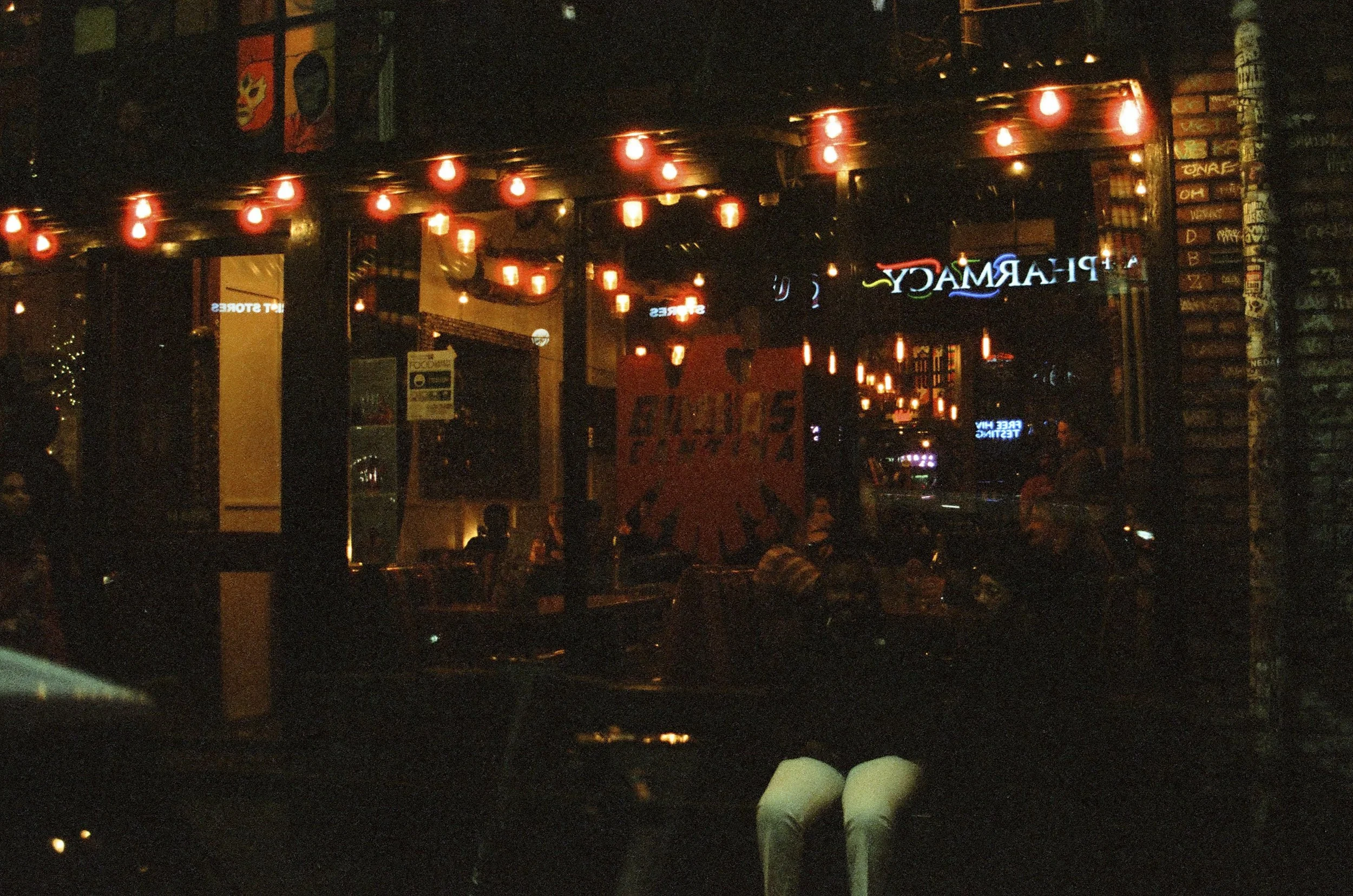 2024.04.20.cinestill.800.t-4.jpeg