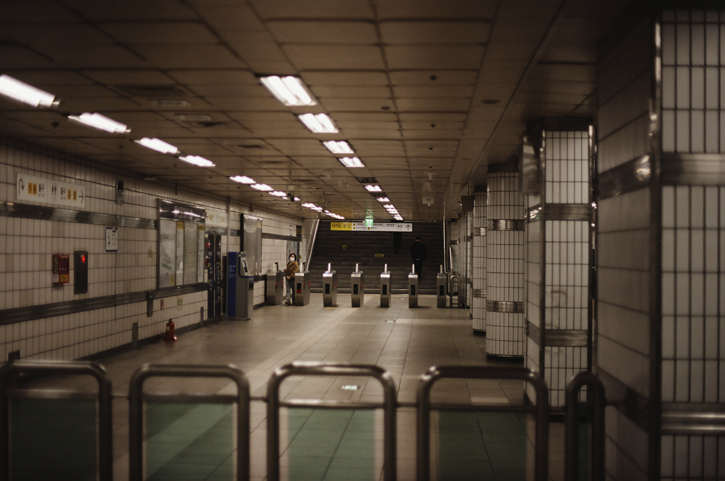 This space was built for something else.png