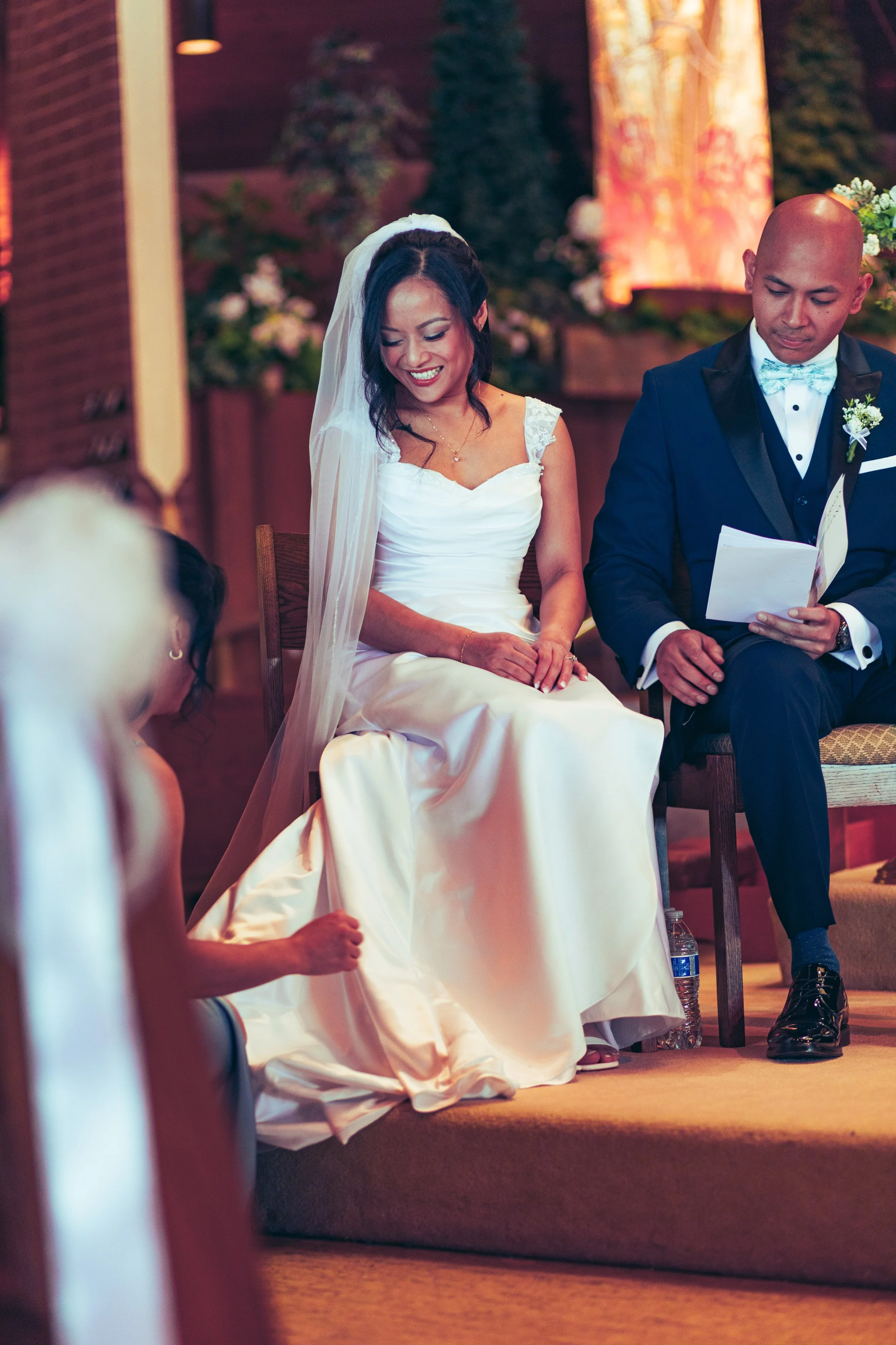 A and T wedding blue-21.jpg
