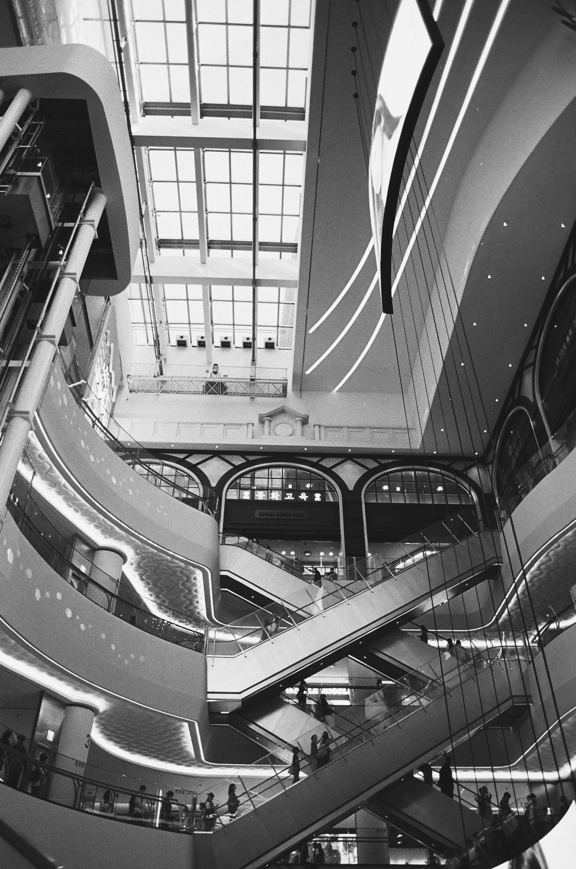 accordion stairs.jpeg