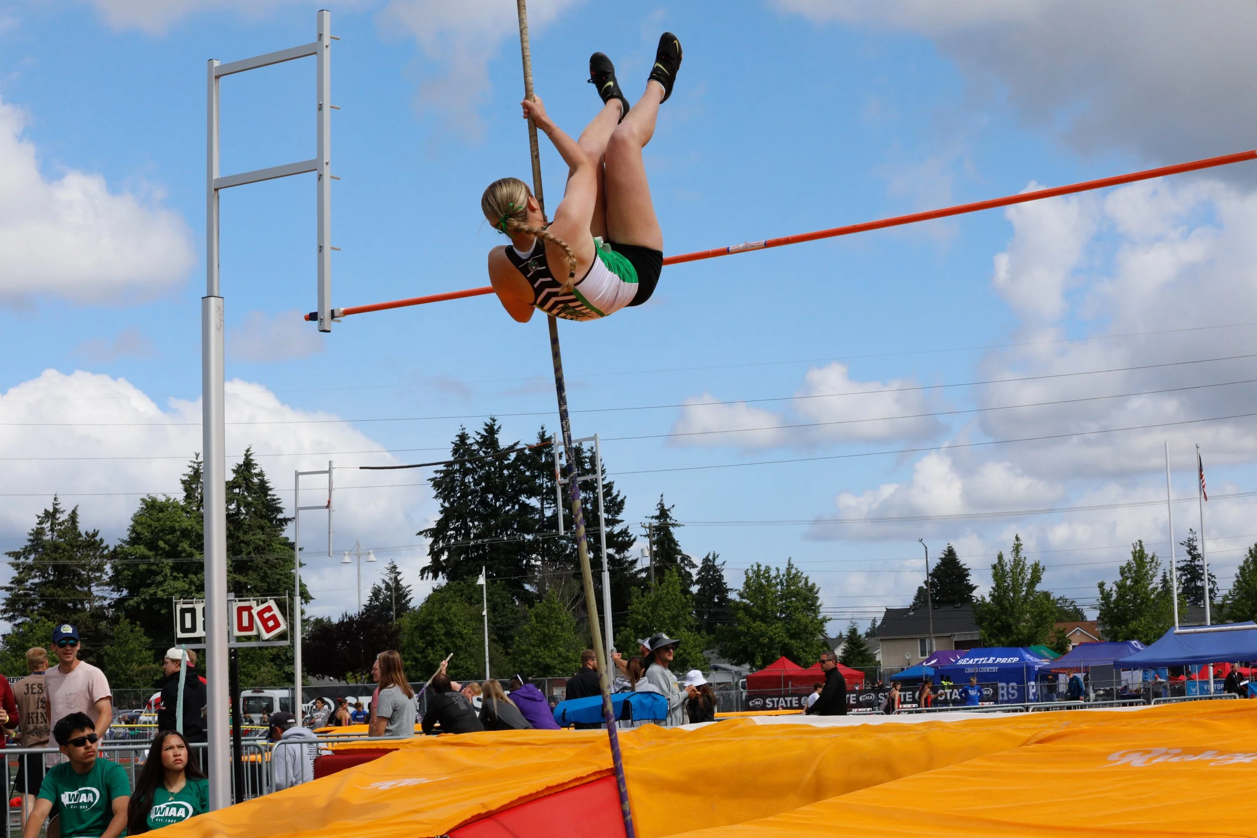 WIAA state track meet, May 2026 [digital]