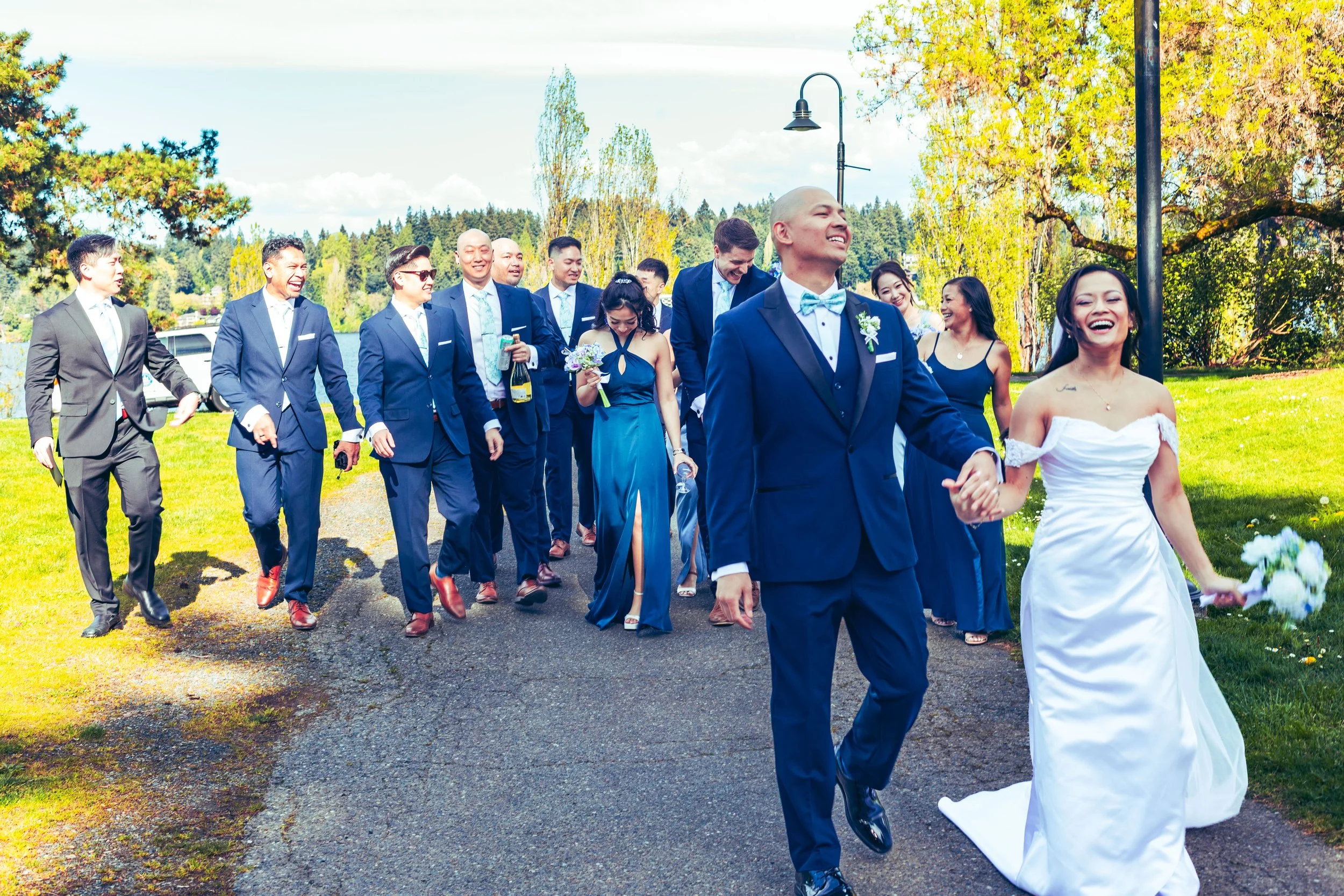 A and T wedding purple-31.jpg
