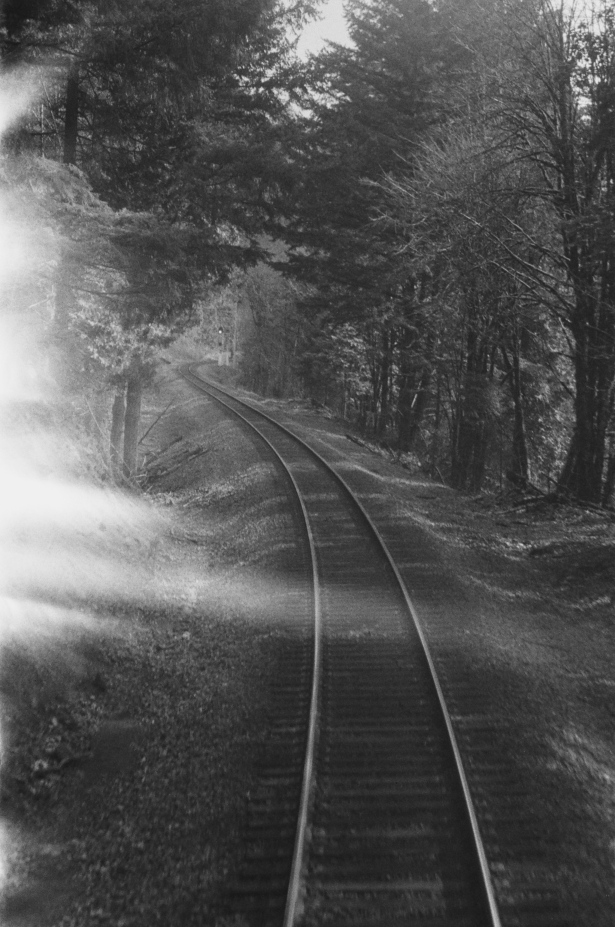 %22You're waiting for a train%22.jpeg