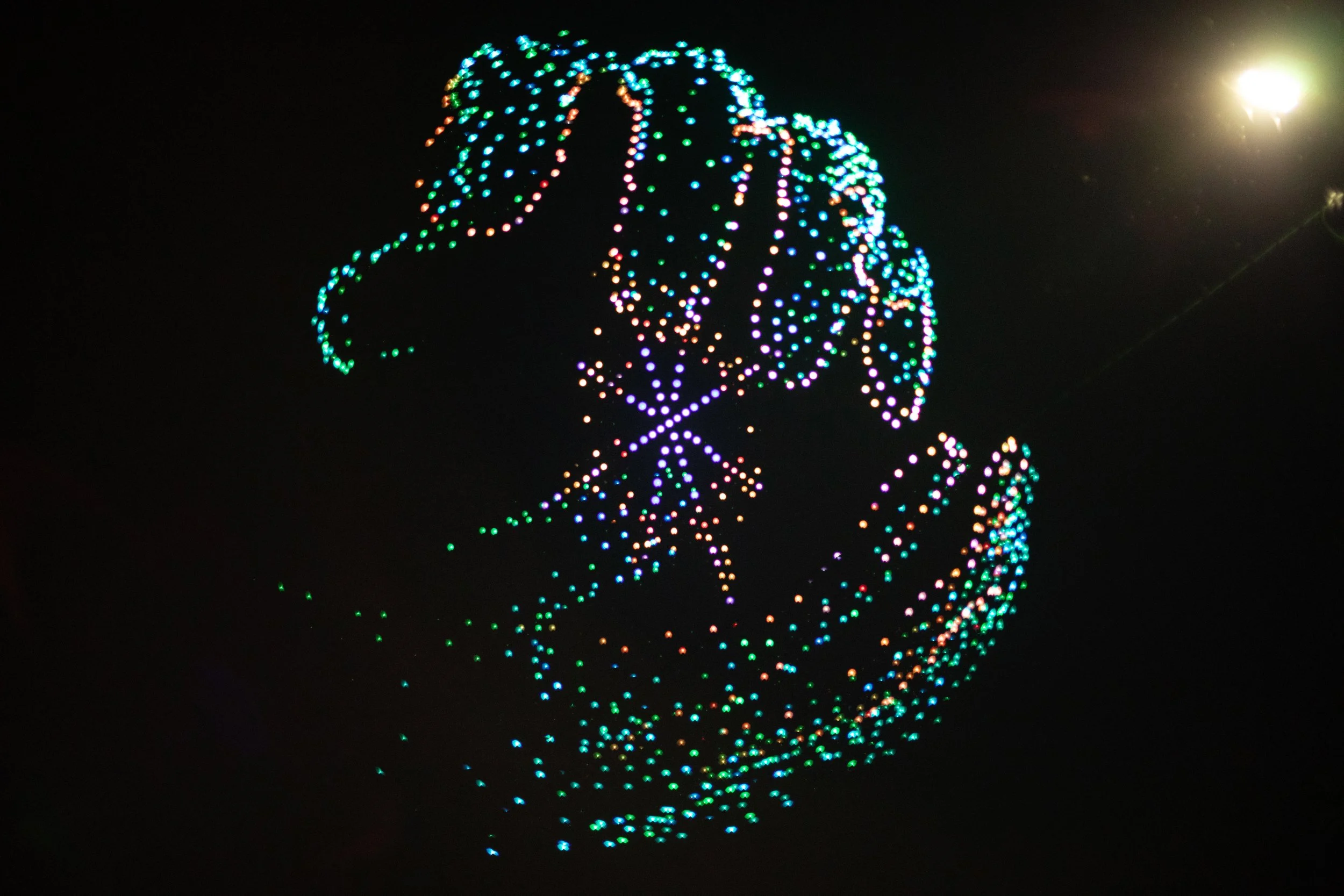 seoul drones for website-10.jpg