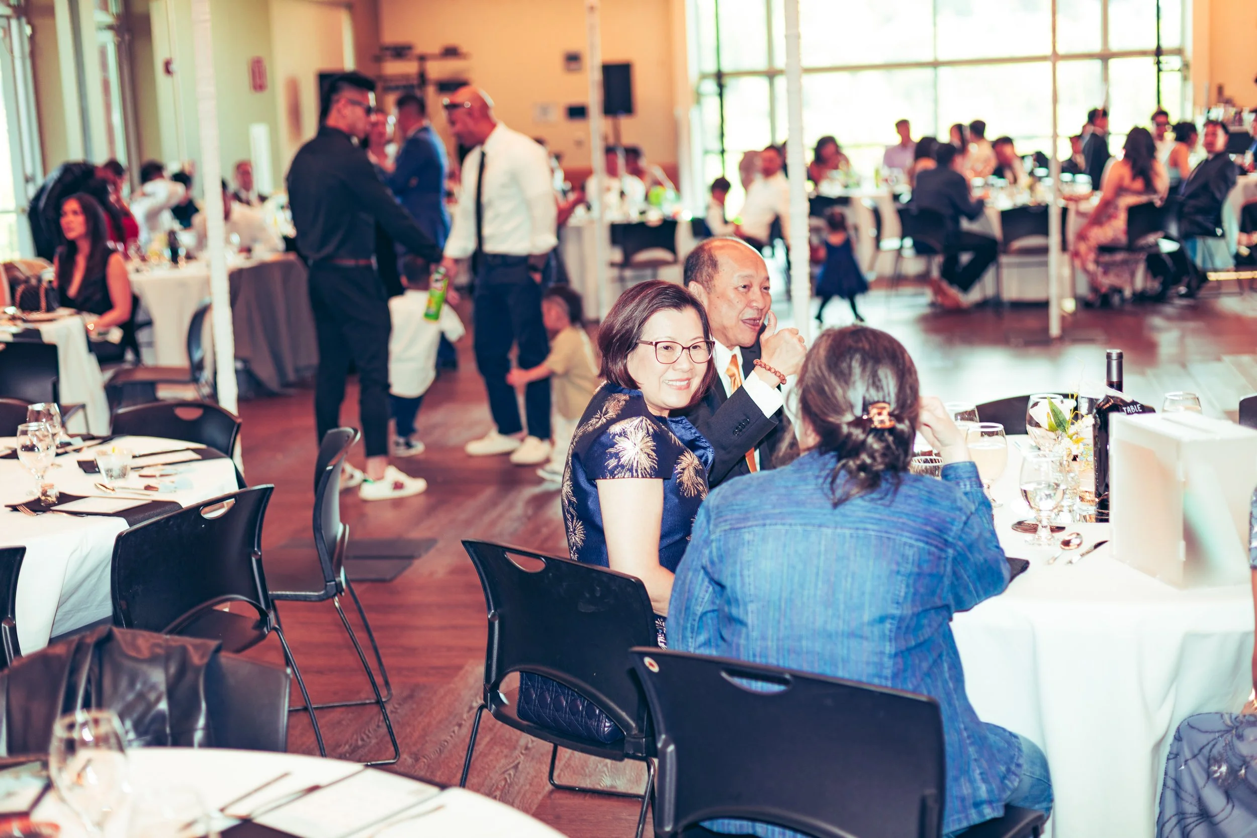 A and T wedding blue-38.jpg