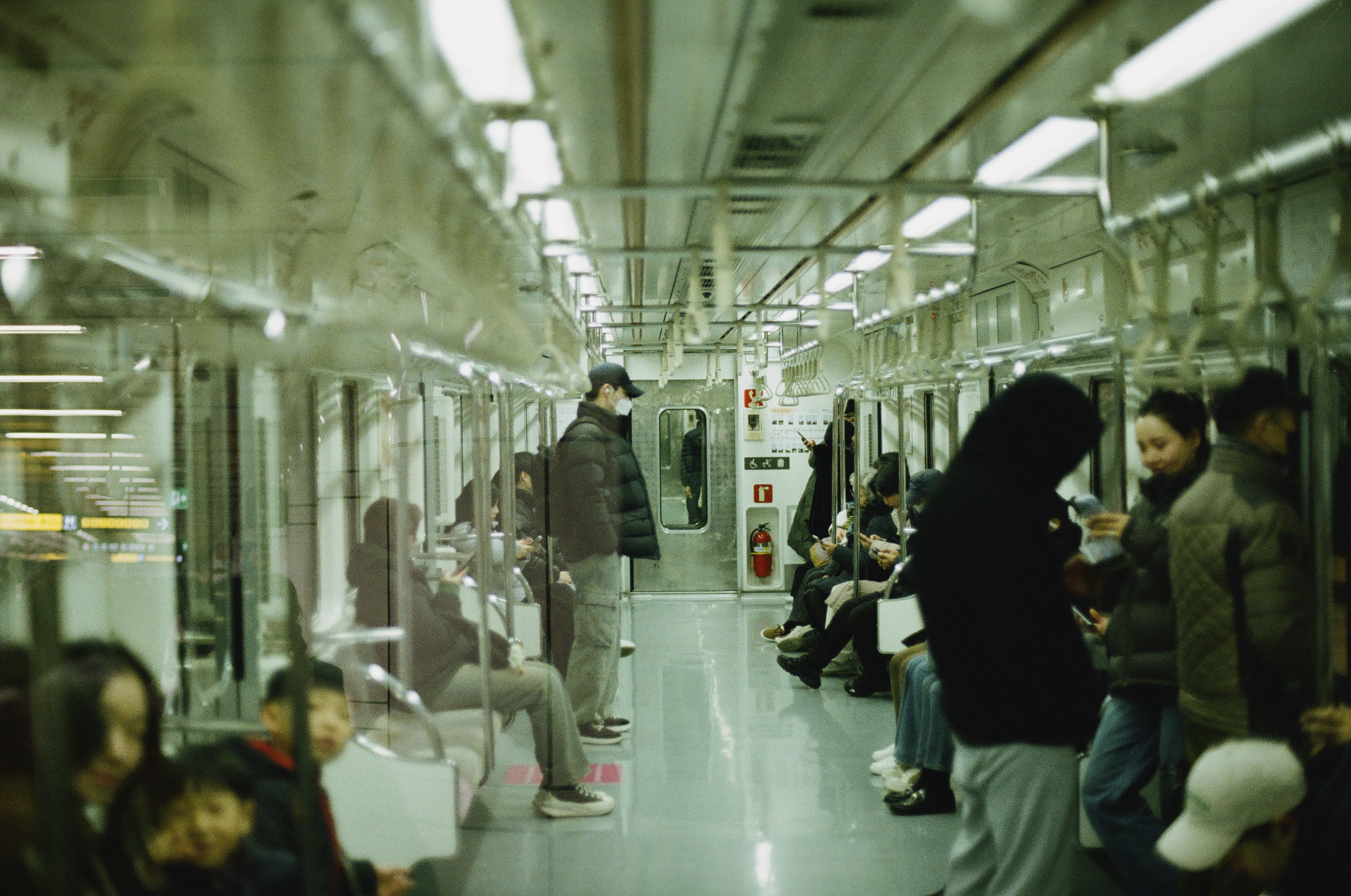 Reflections of life.png