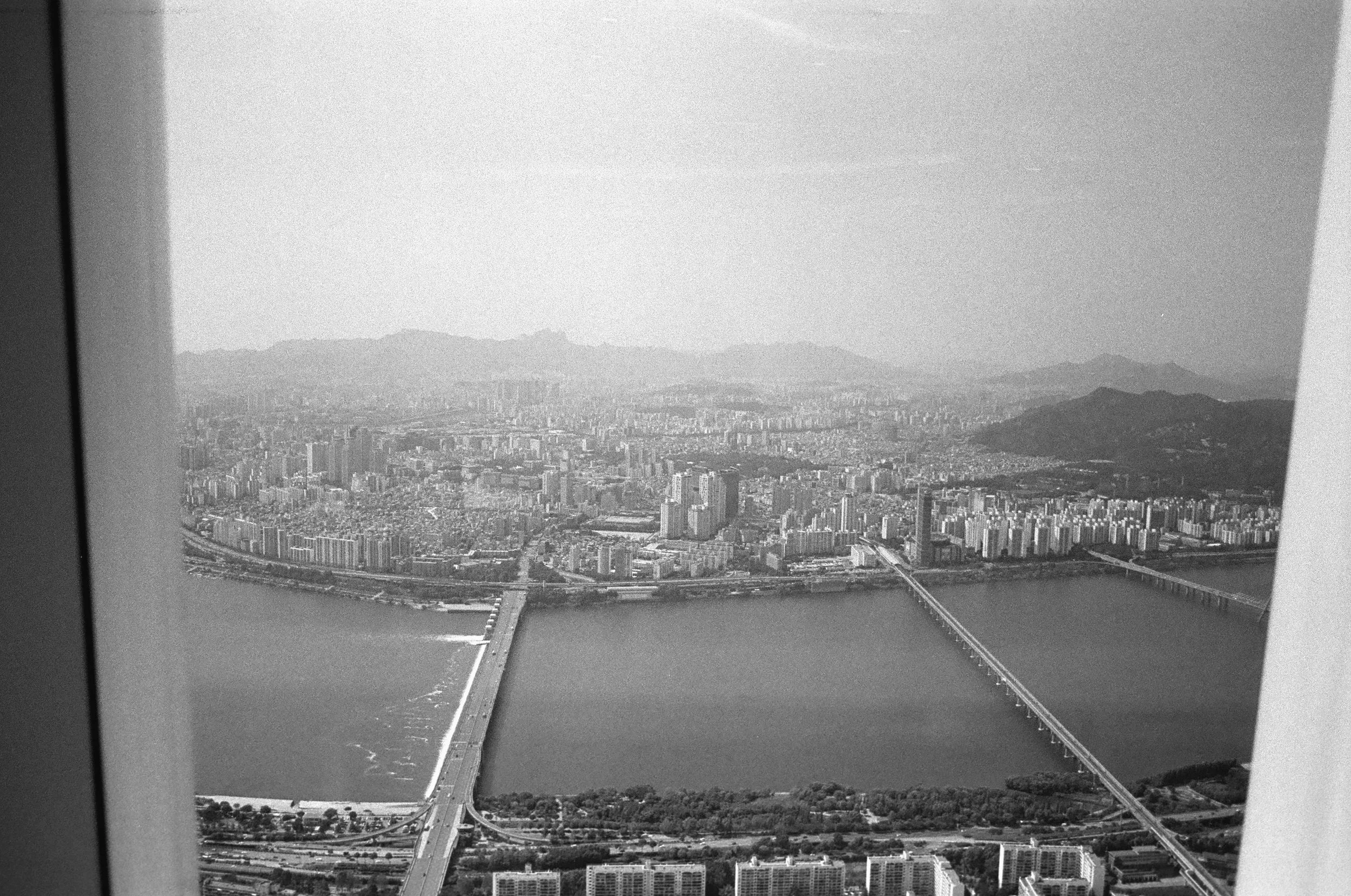 (three) bridge(s) over (un)trouble(d) water.jpeg