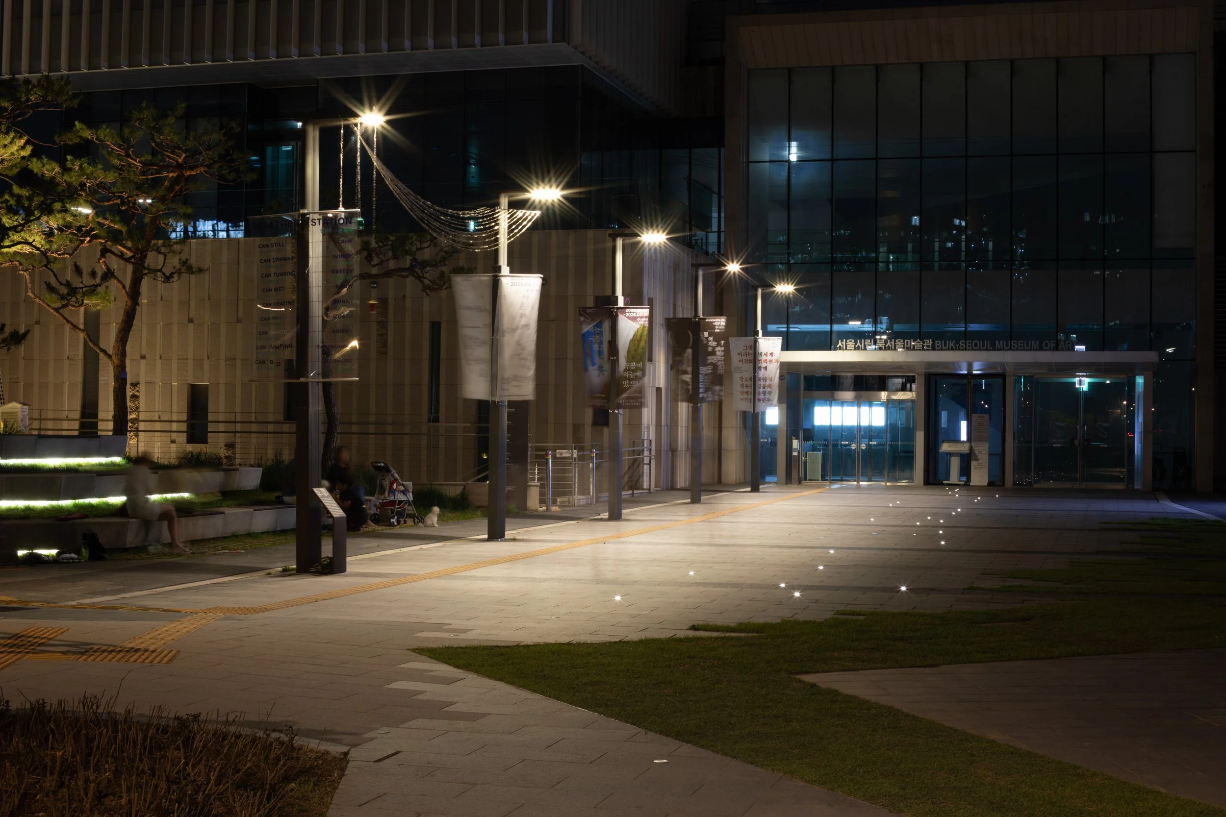 seoul (unedited)-113.jpg