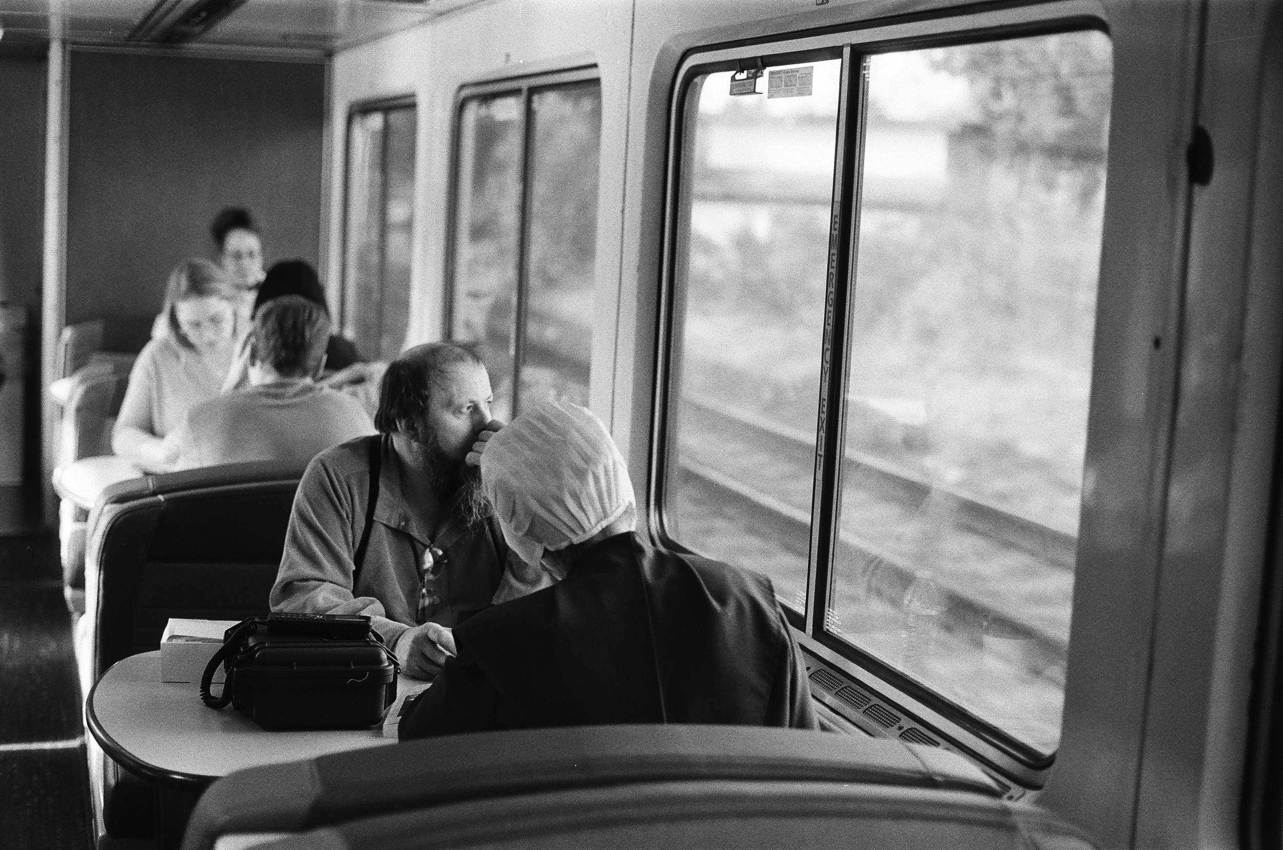 They wait for a sign.jpeg