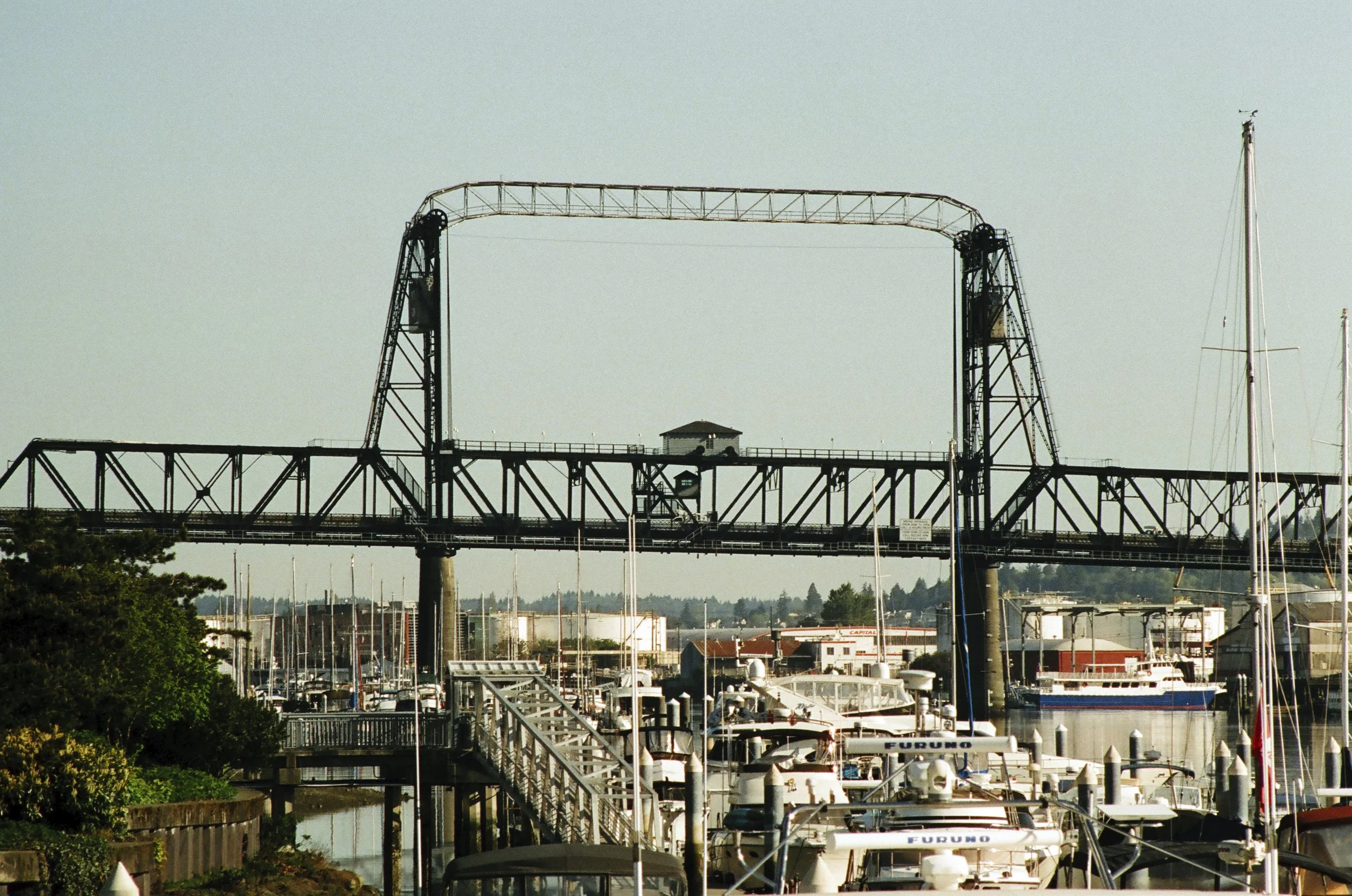 %22he lives up there??%22.jpeg