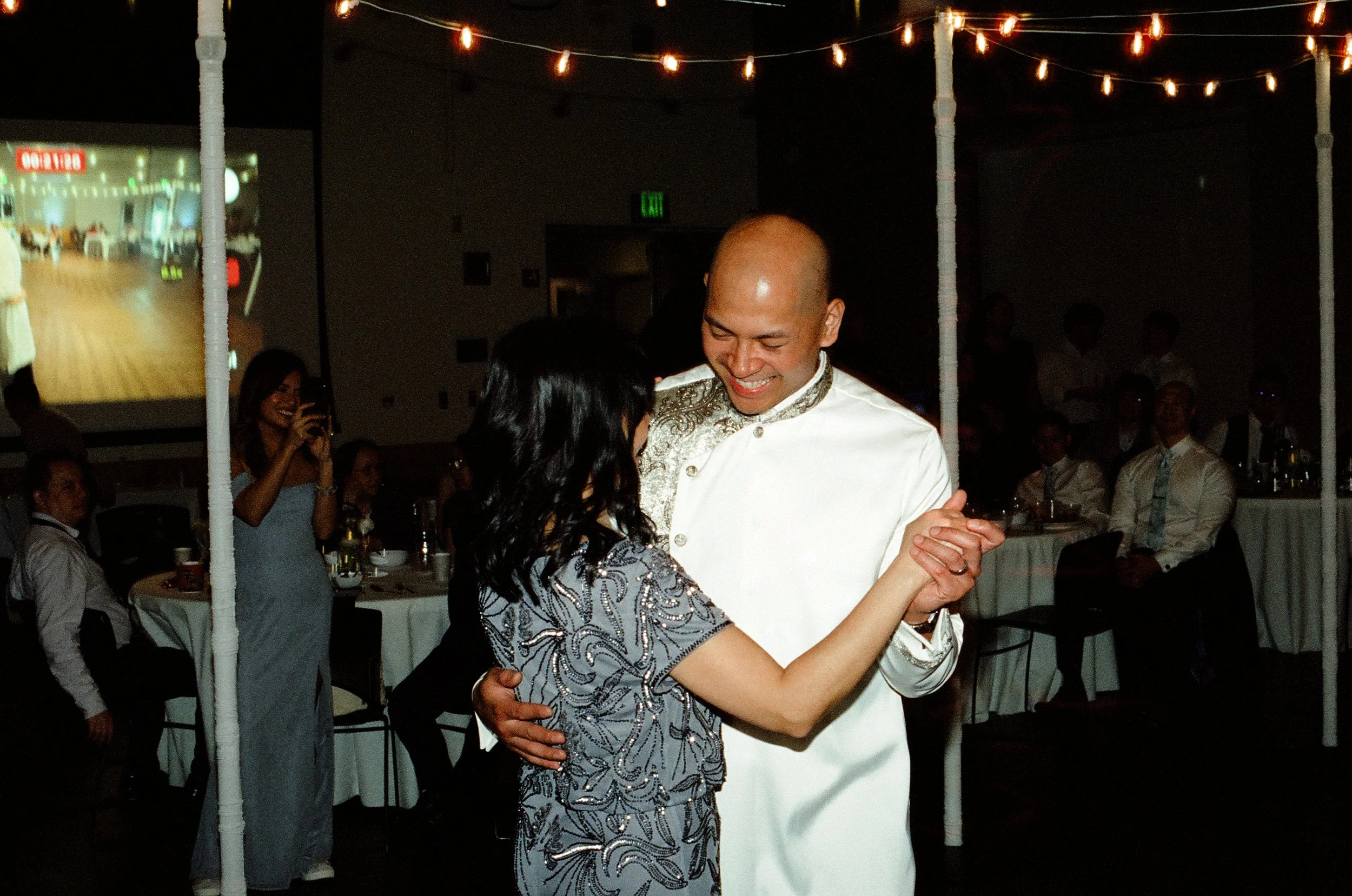 Cinestill 800t