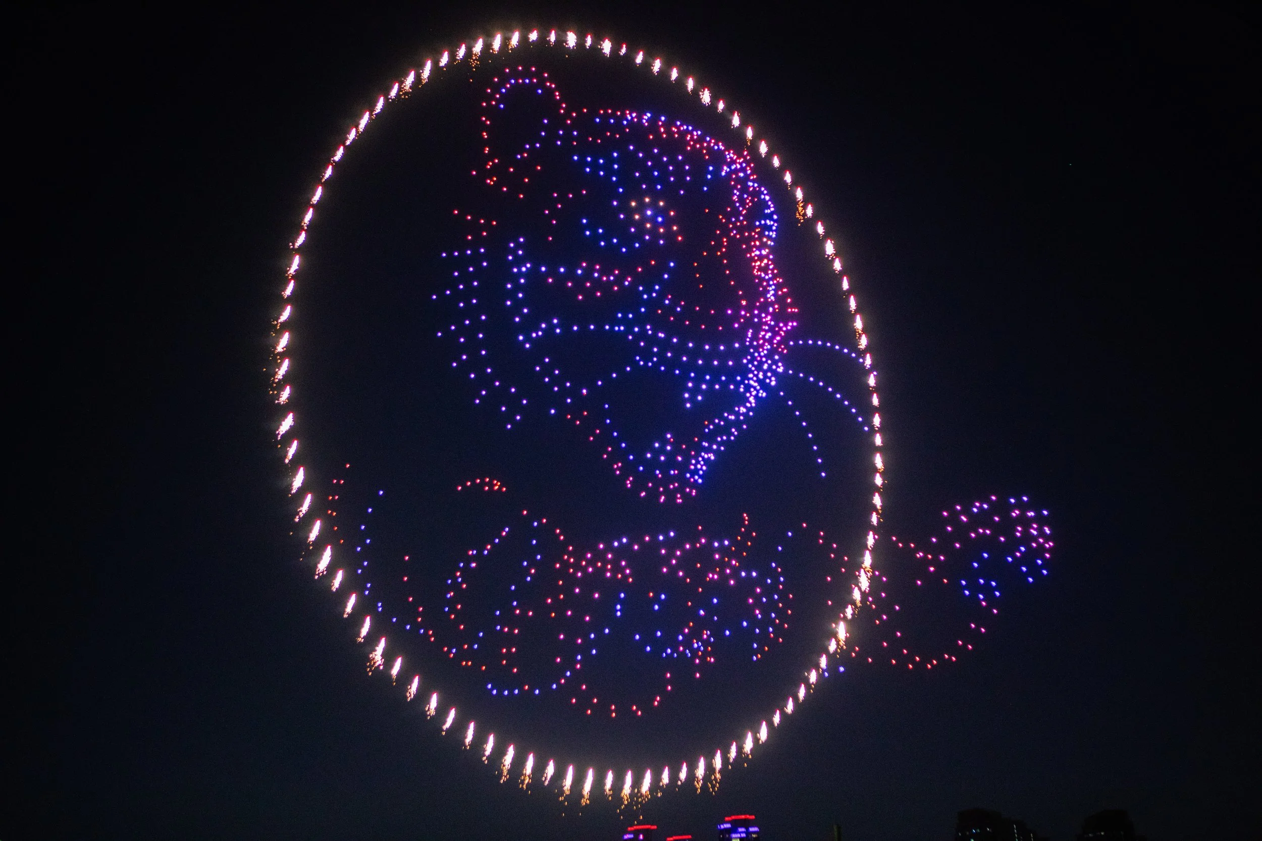 seoul drones for website-2.jpg