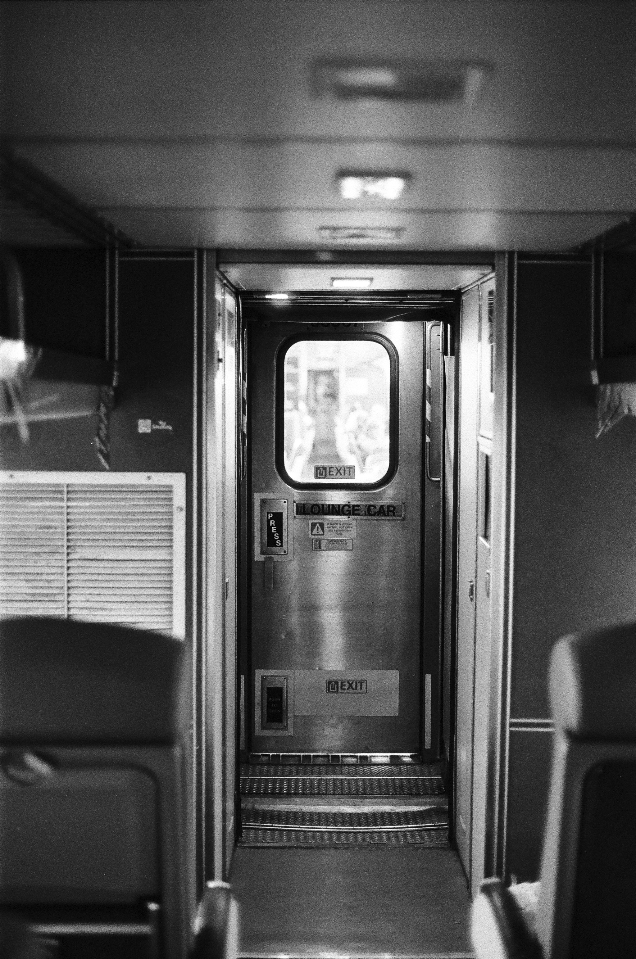 %22Through here is salvation%22.jpeg